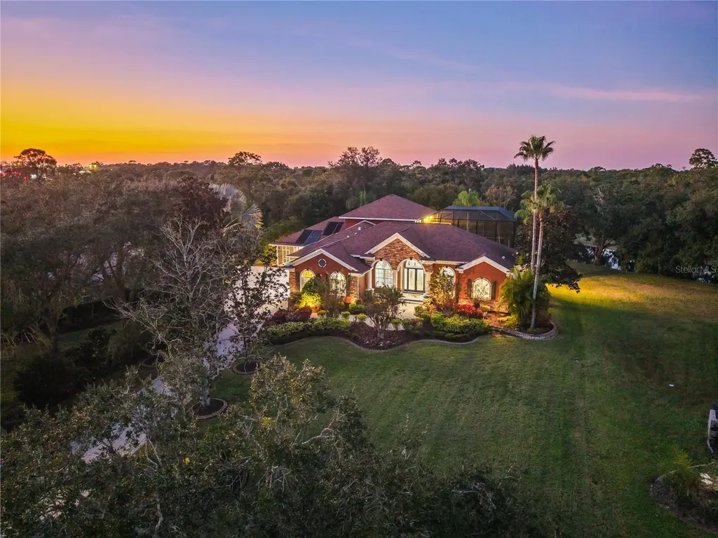 13609 18th Place E Bradenton FL 34212