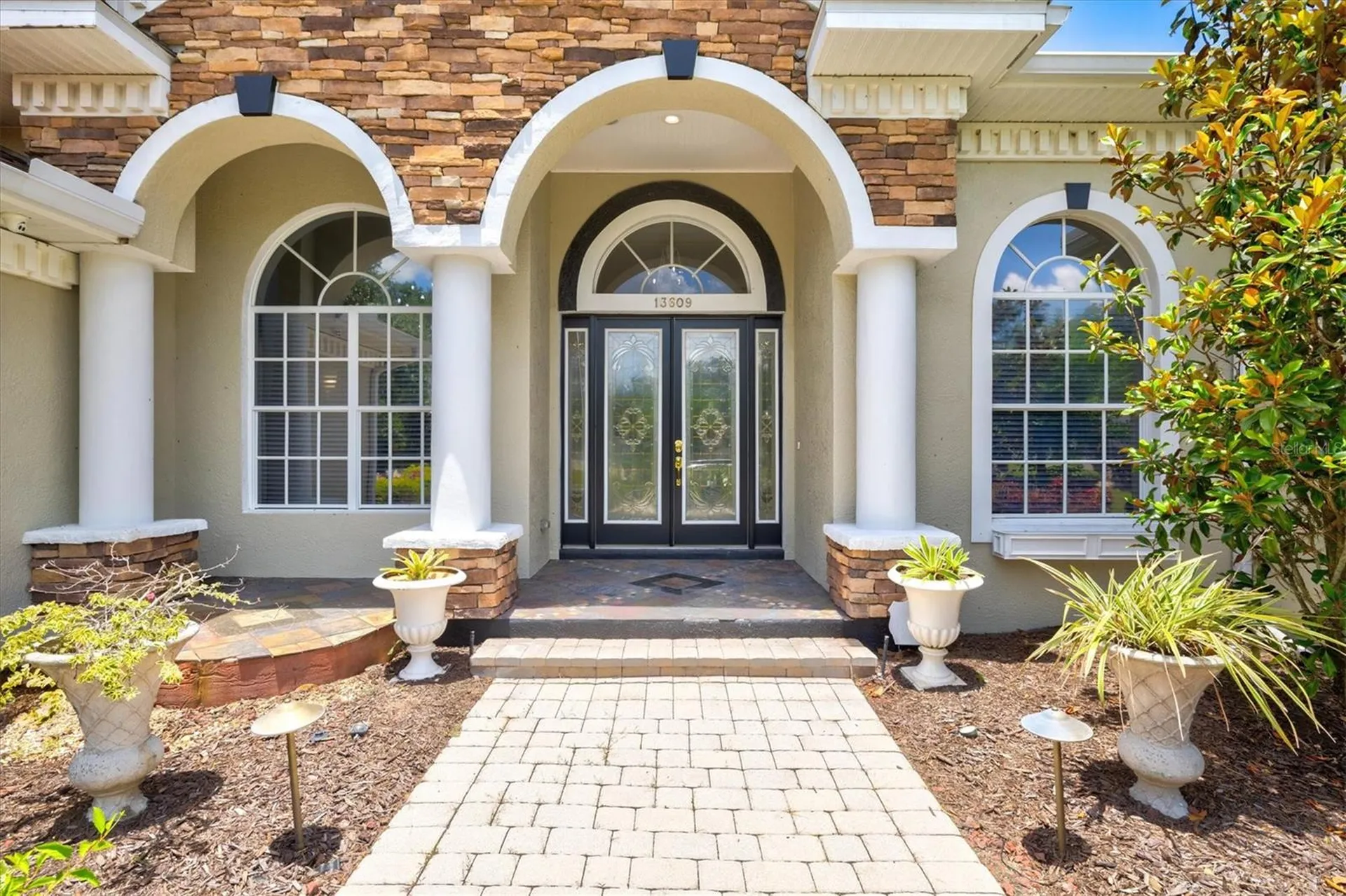 13609 18th Place E Bradenton FL 34212