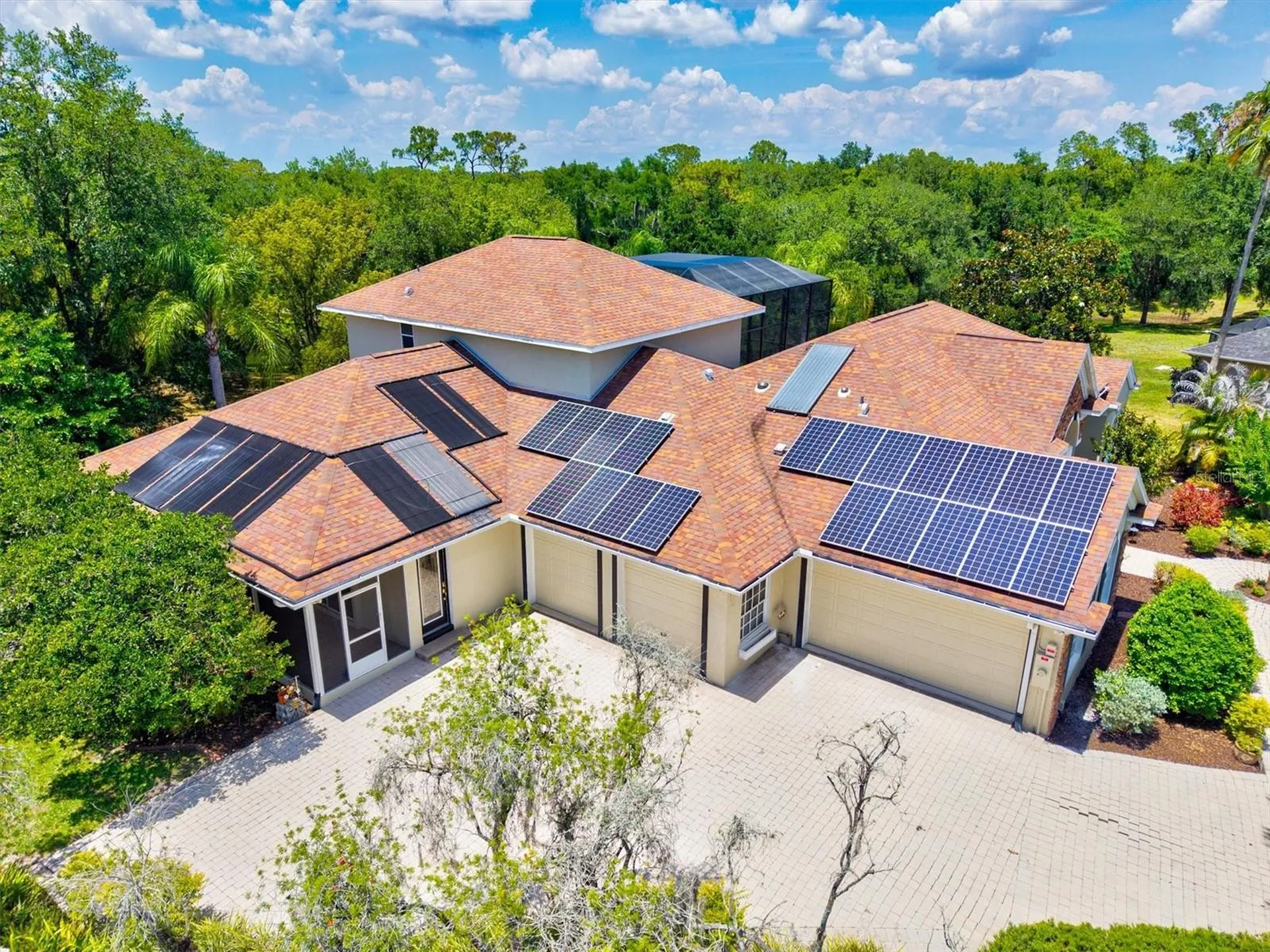 13609 18th Place E Bradenton FL 34212
