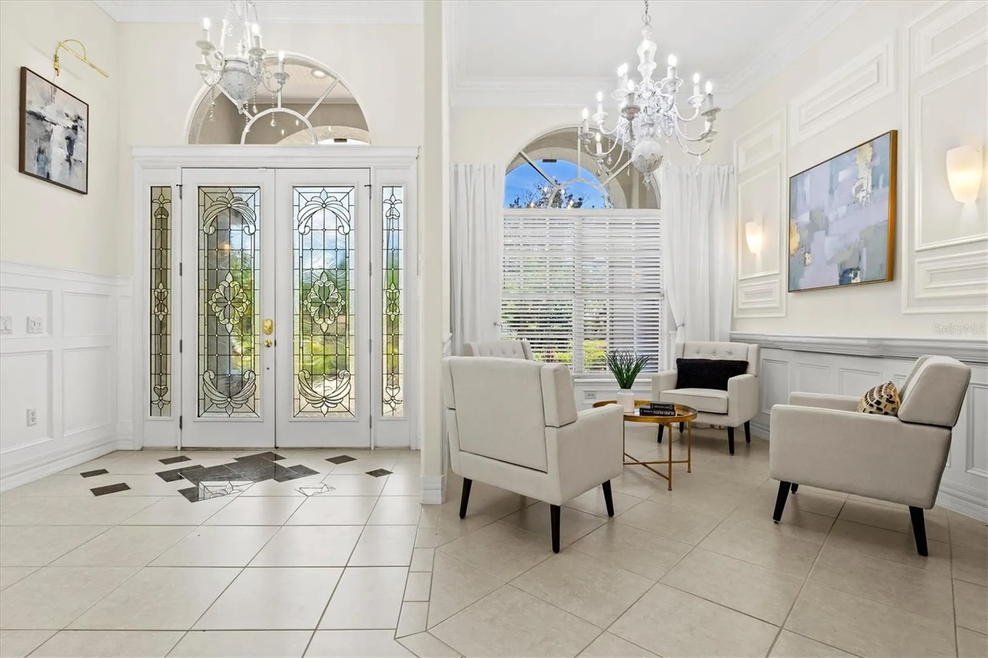13609 18th Place E Bradenton FL 34212
