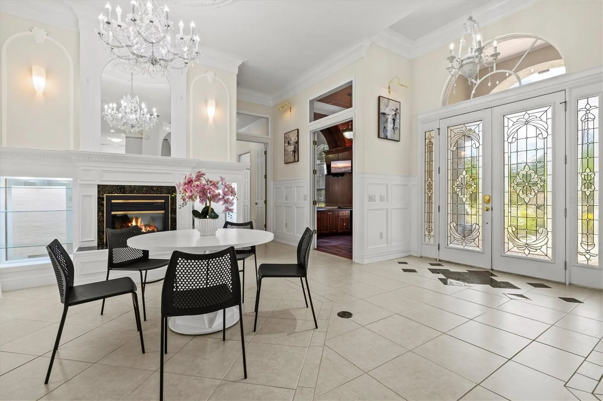 13609 18th Place E Bradenton FL 34212