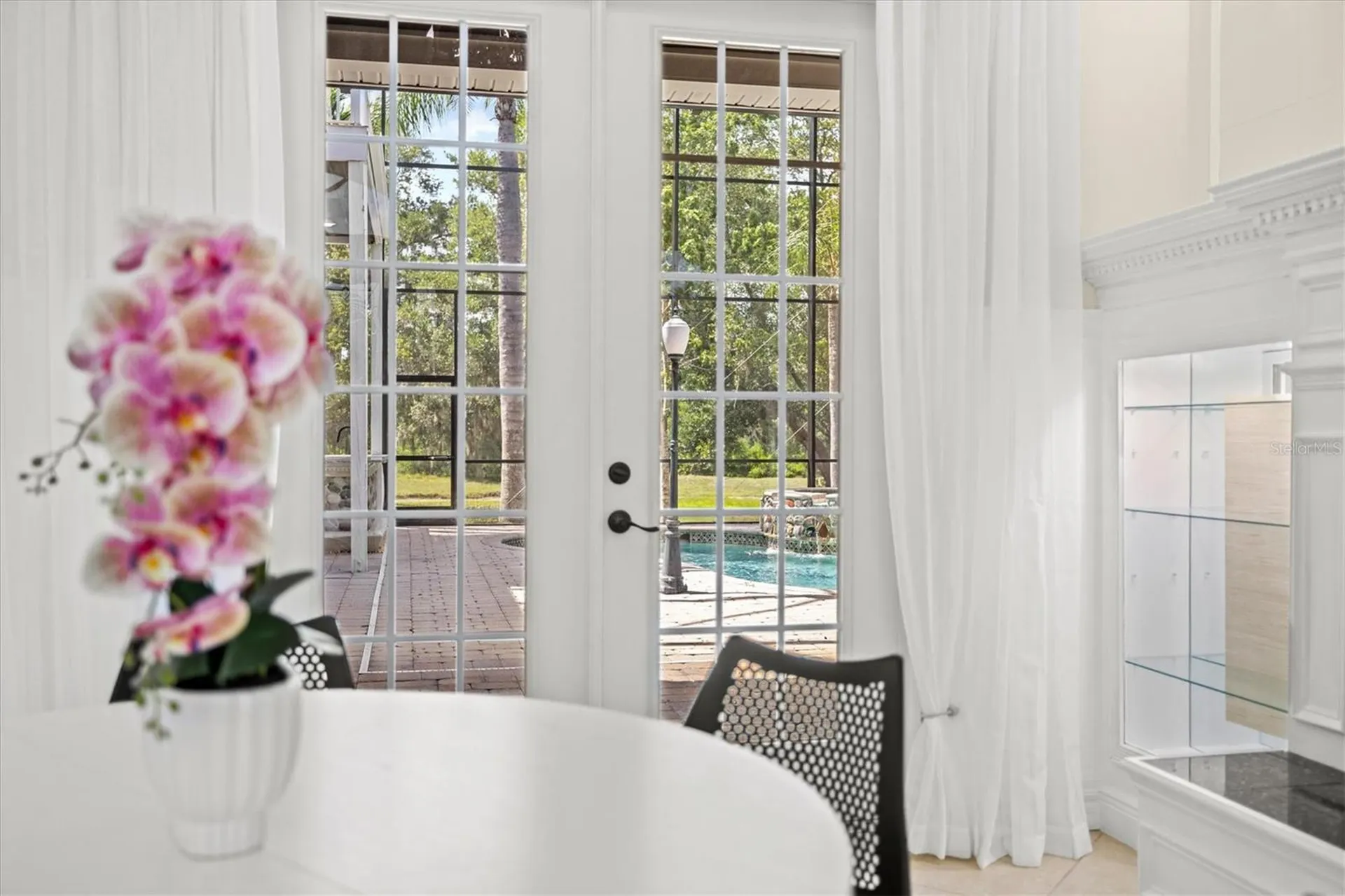 13609 18th Place E Bradenton FL 34212