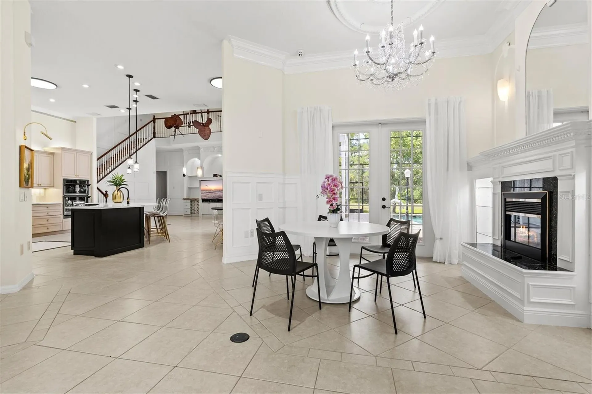 13609 18th Place E Bradenton FL 34212