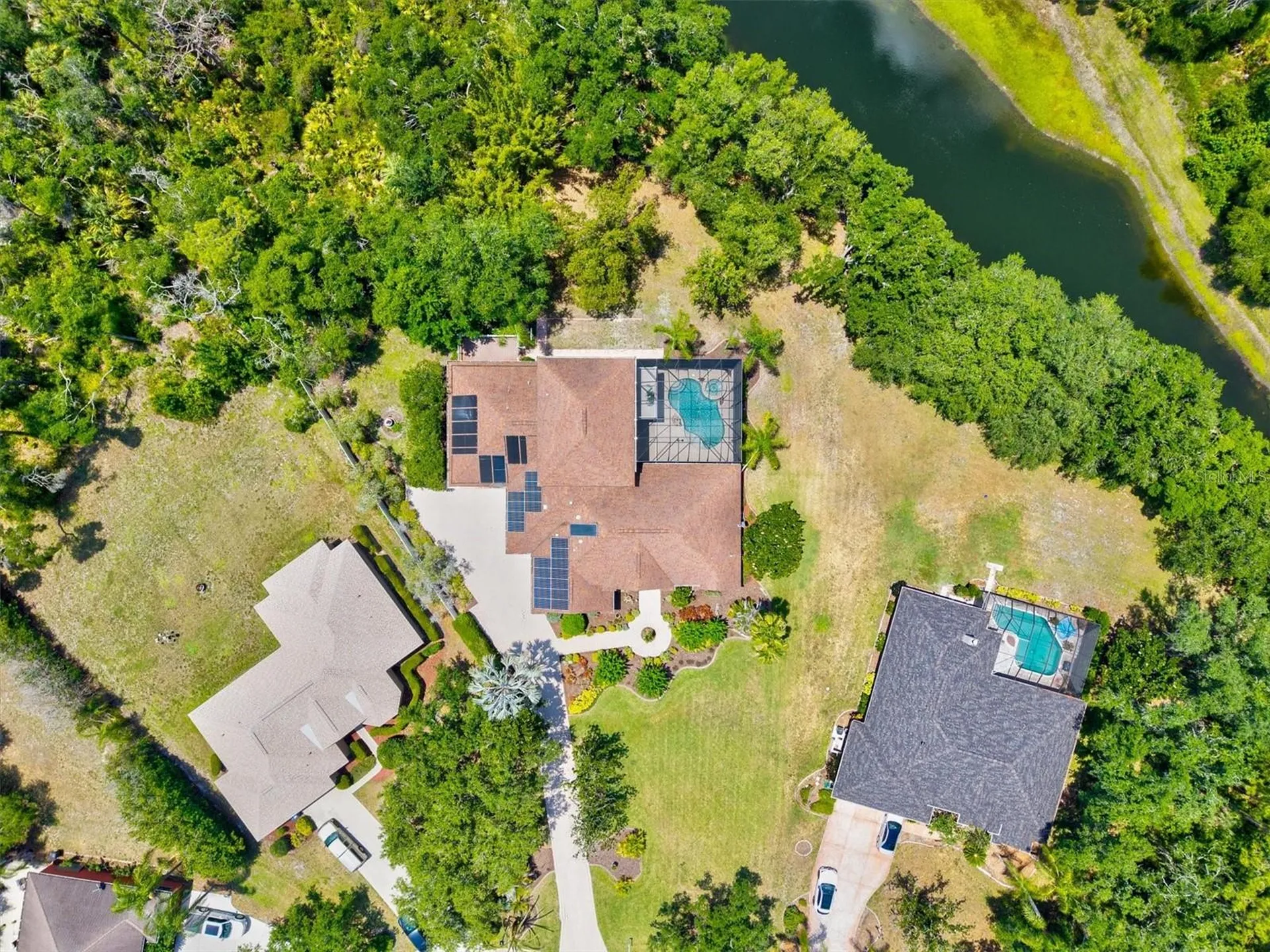 13609 18th Place E Bradenton FL 34212
