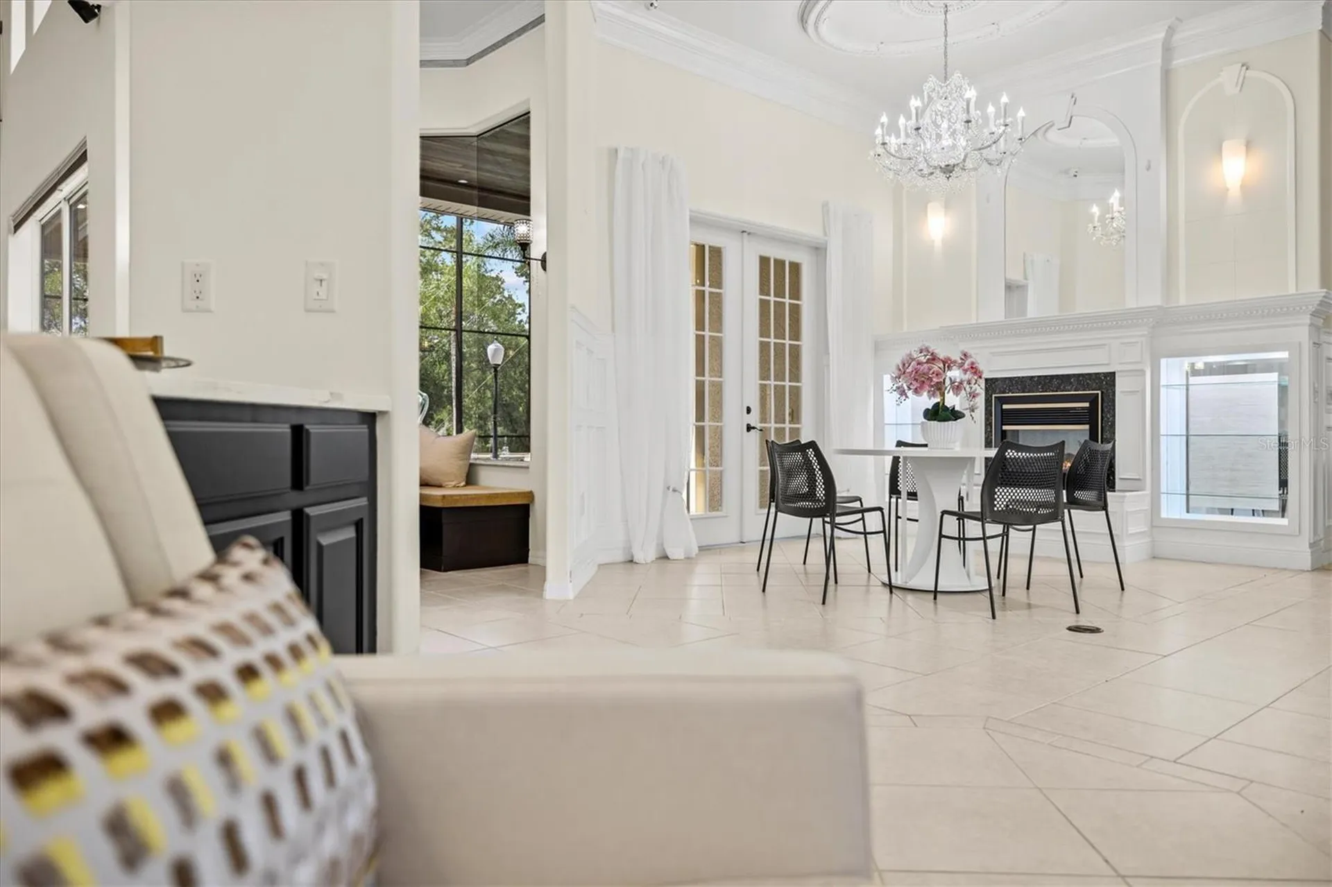 13609 18th Place E Bradenton FL 34212