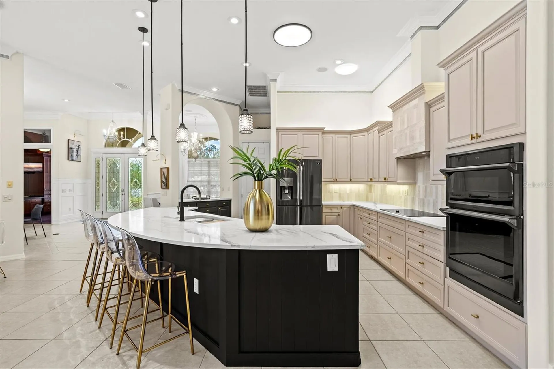 13609 18th Place E Bradenton FL 34212