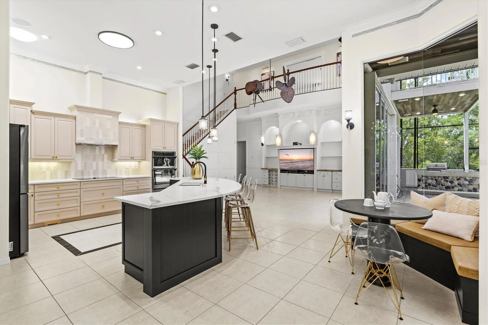 13609 18th Place E Bradenton FL 34212