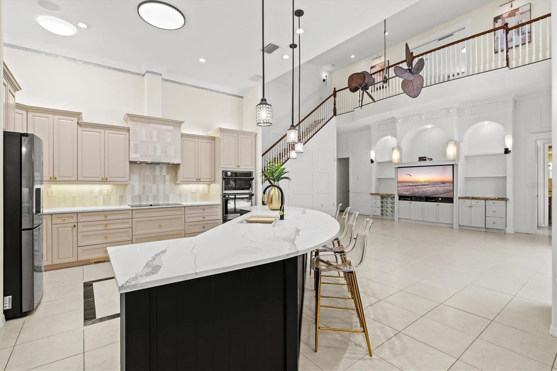 13609 18th Place E Bradenton FL 34212