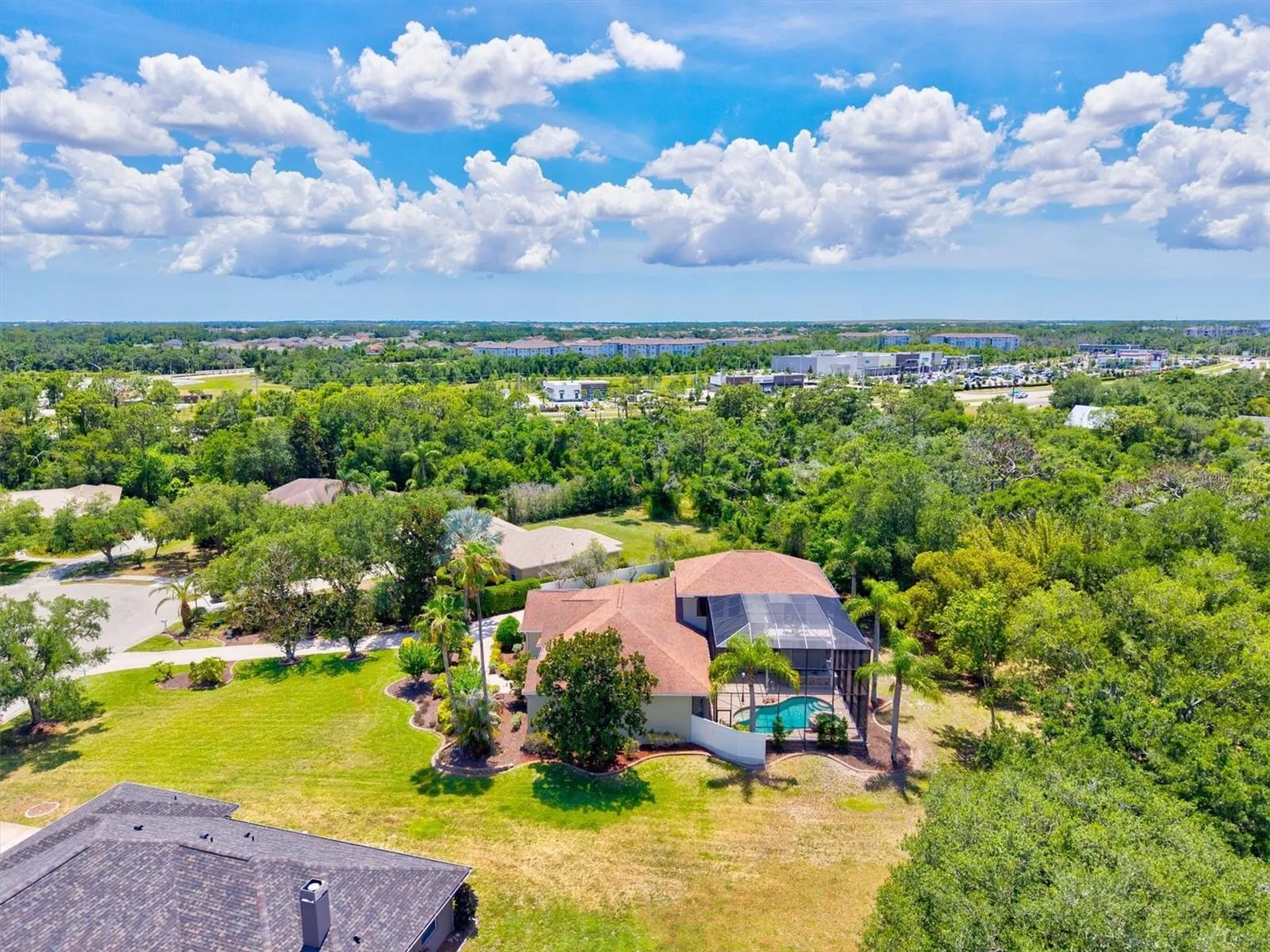 13609 18th Place E Bradenton FL 34212