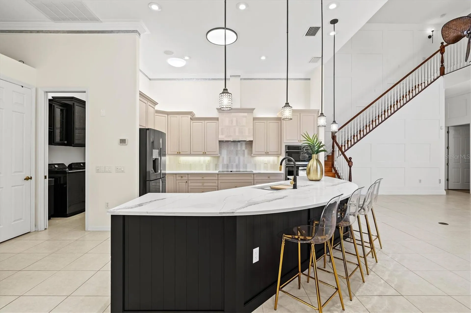 13609 18th Place E Bradenton FL 34212