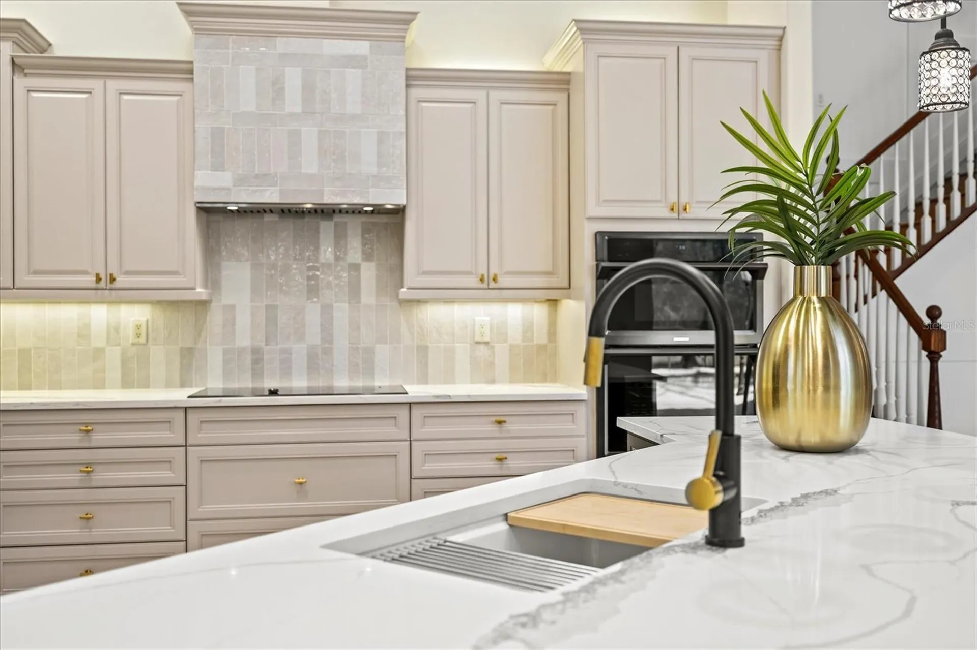 13609 18th Place E Bradenton FL 34212