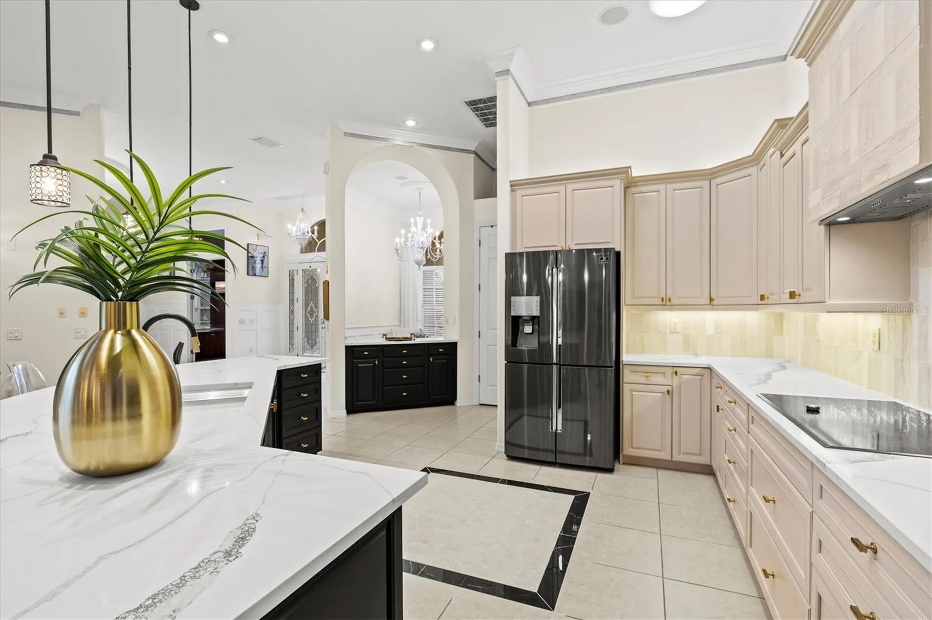 13609 18th Place E Bradenton FL 34212