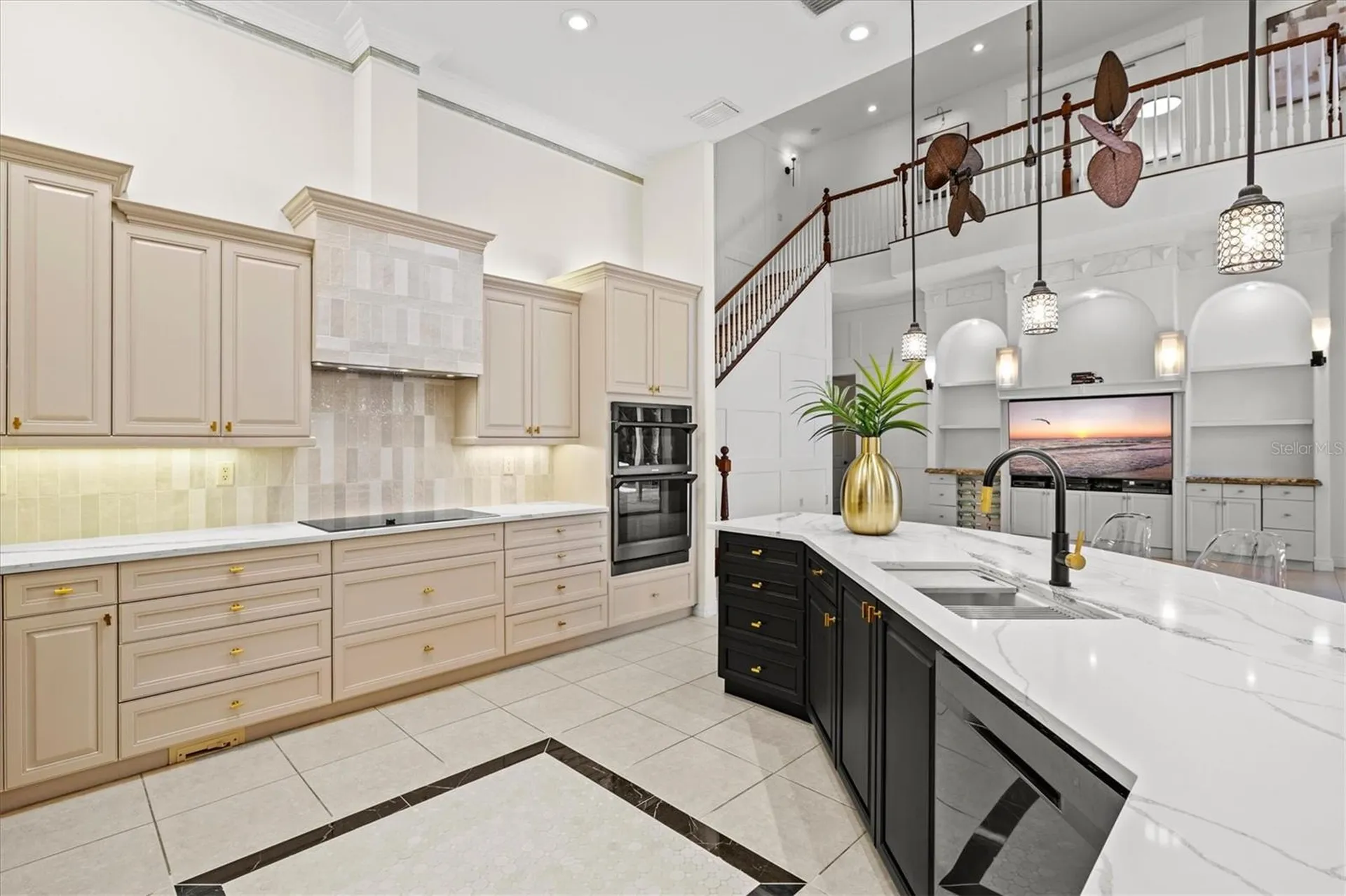 13609 18th Place E Bradenton FL 34212