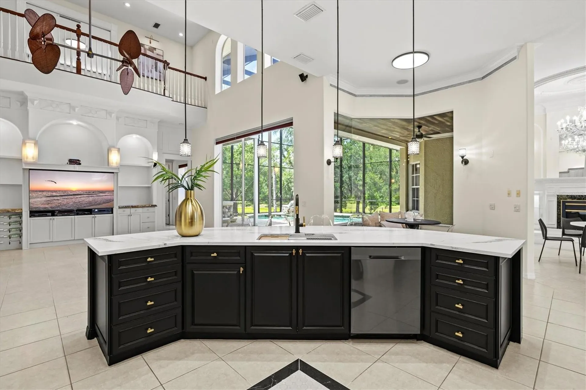 13609 18th Place E Bradenton FL 34212