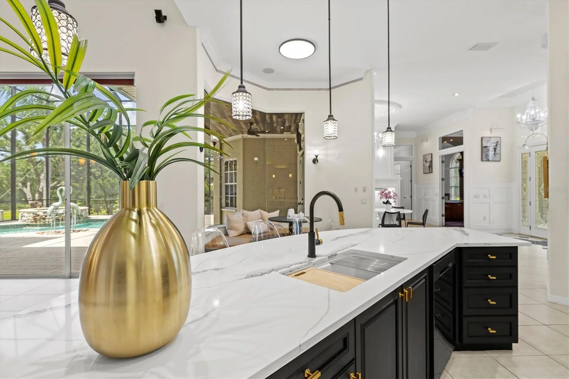 13609 18th Place E Bradenton FL 34212