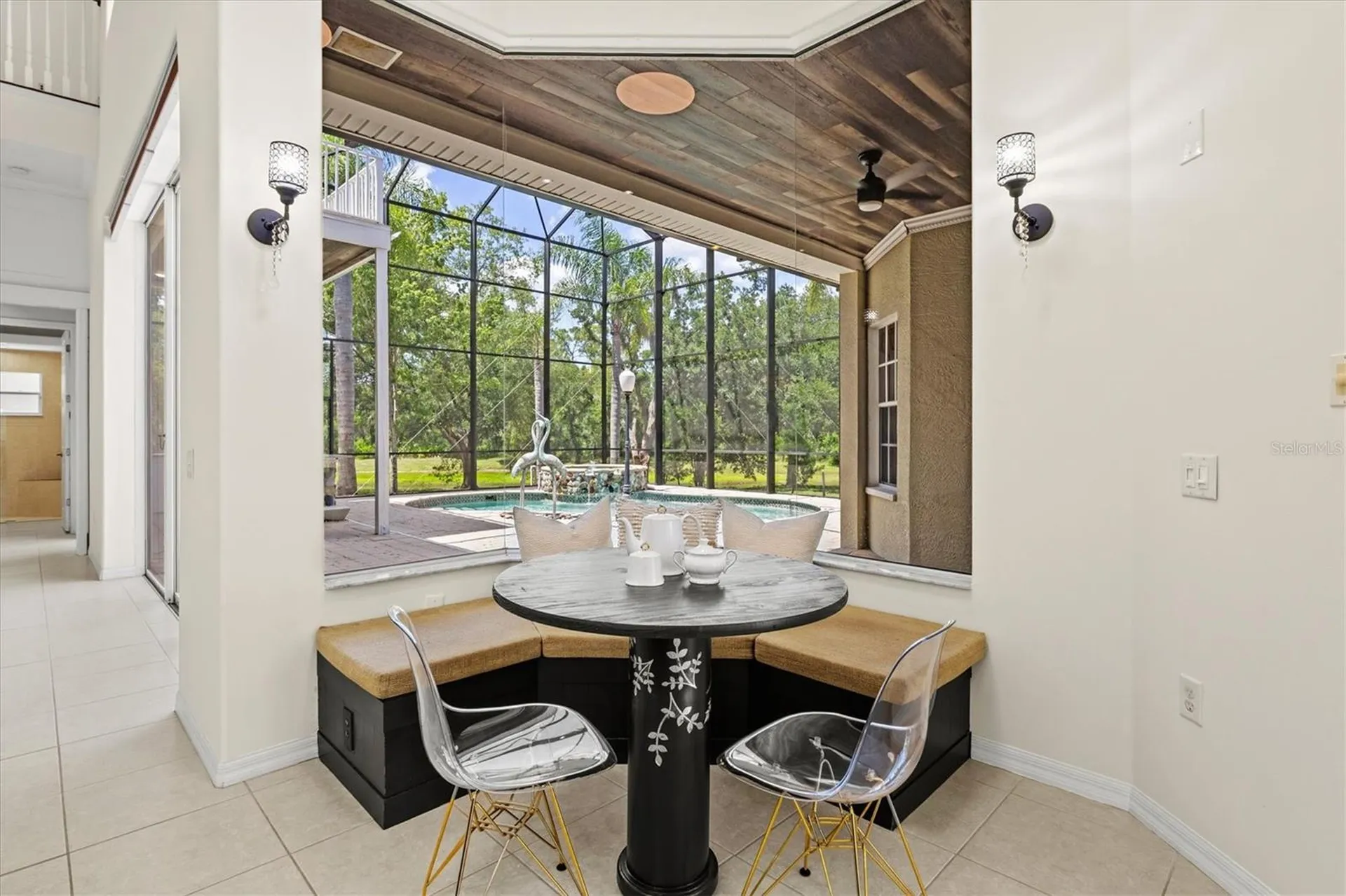 13609 18th Place E Bradenton FL 34212