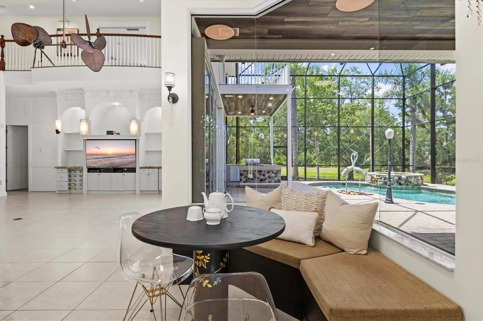 13609 18th Place E Bradenton FL 34212
