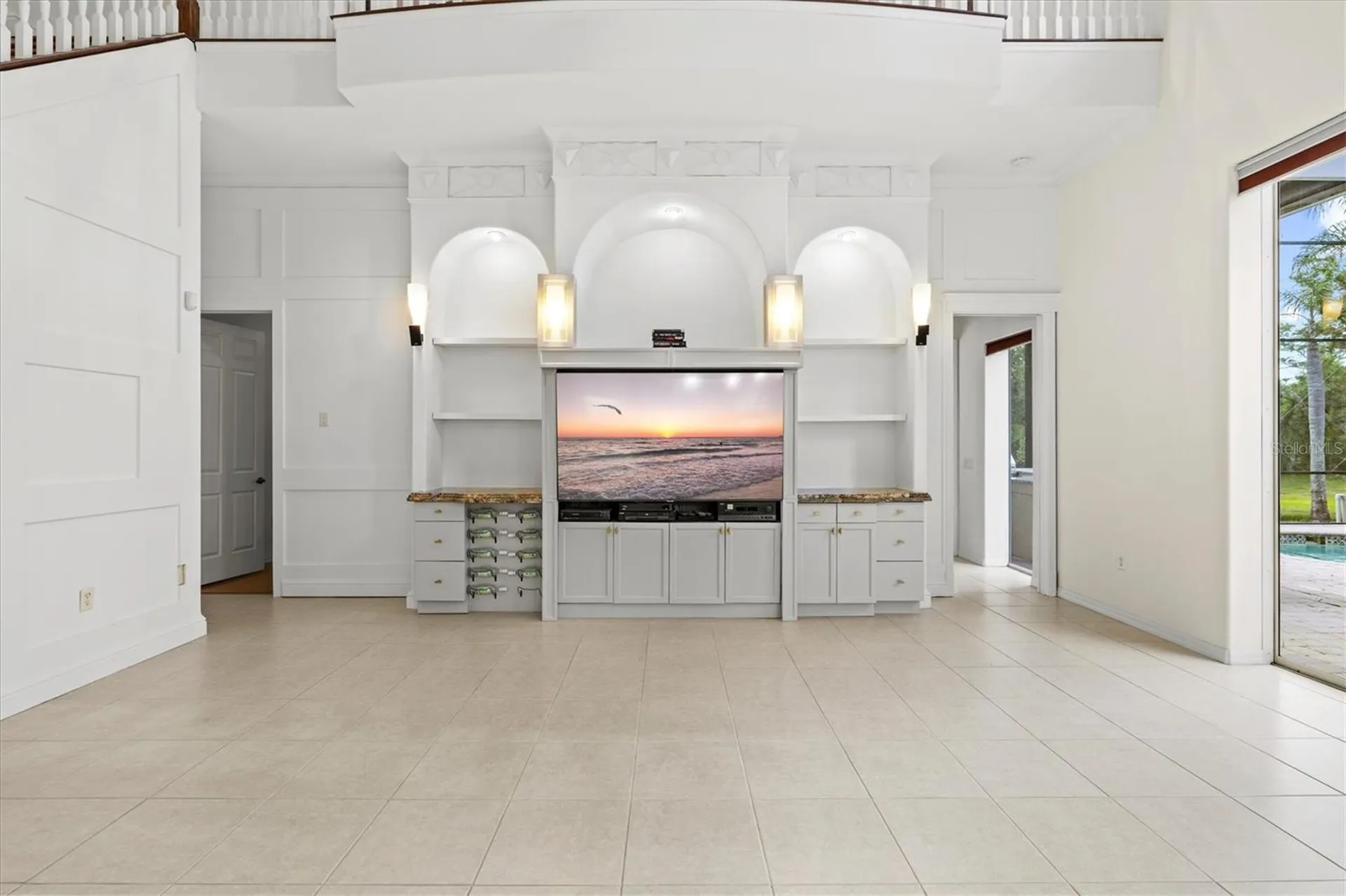 13609 18th Place E Bradenton FL 34212
