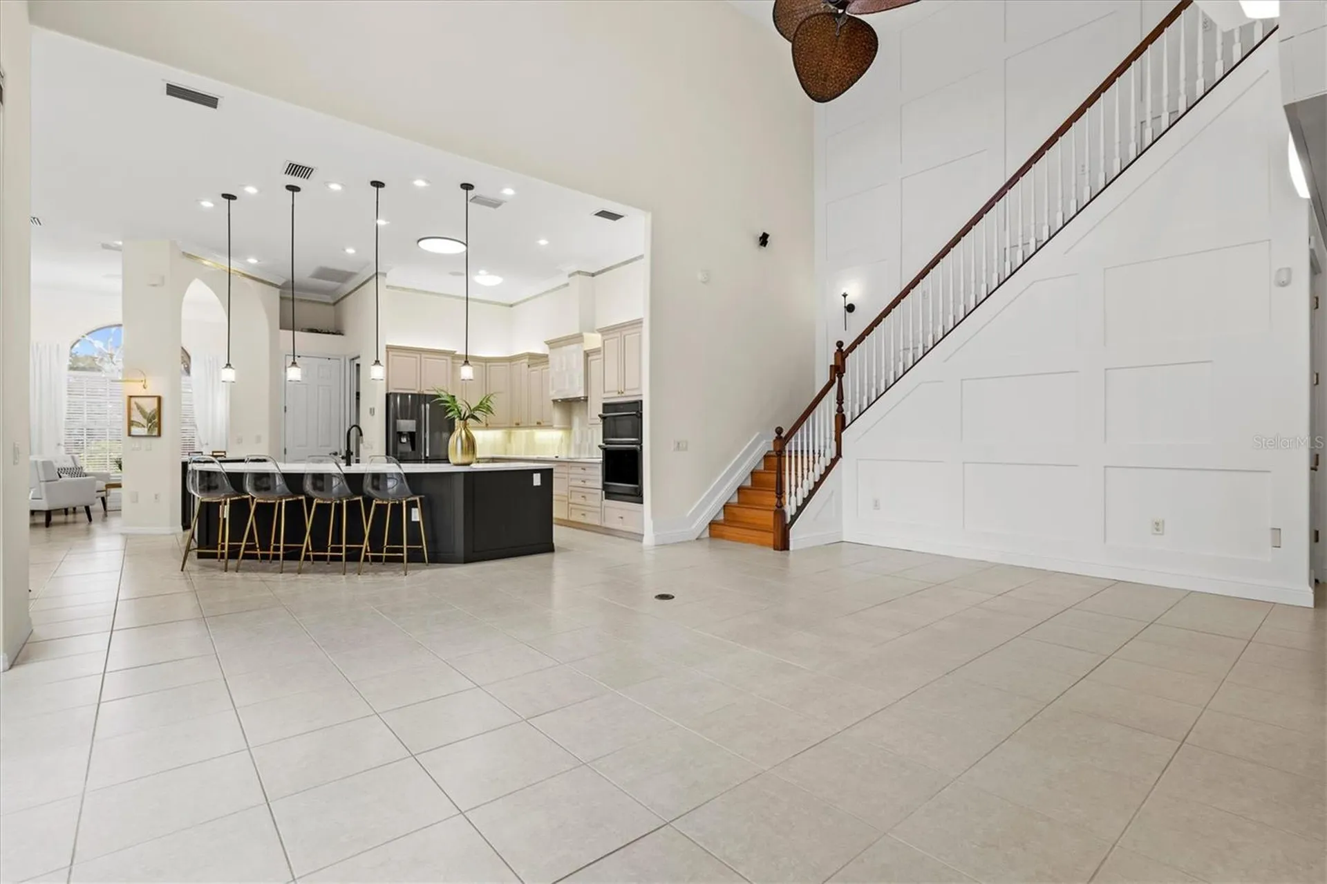13609 18th Place E Bradenton FL 34212