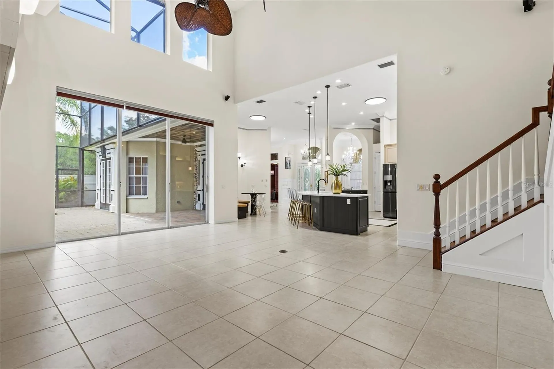13609 18th Place E Bradenton FL 34212