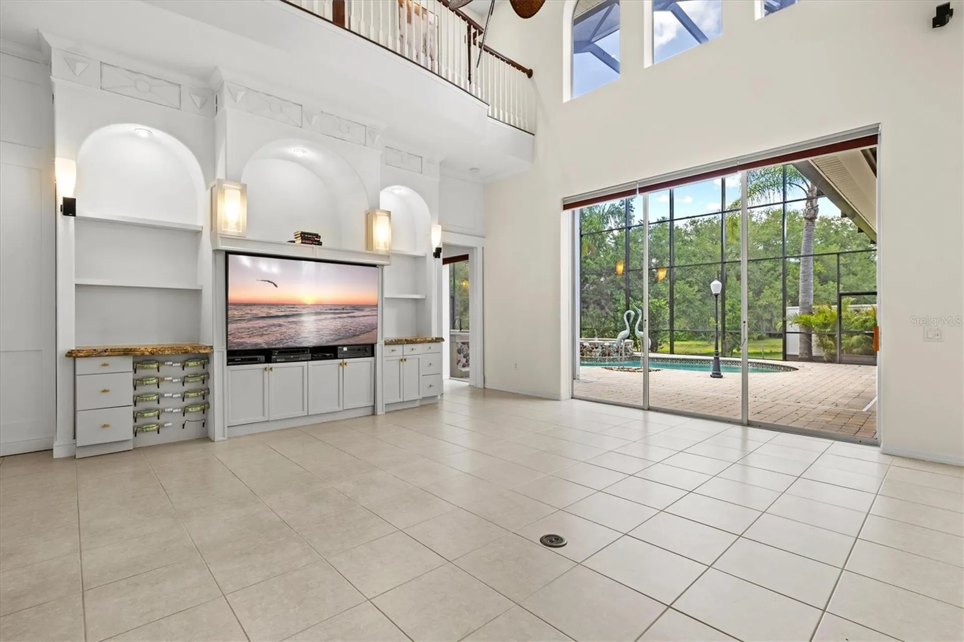 13609 18th Place E Bradenton FL 34212