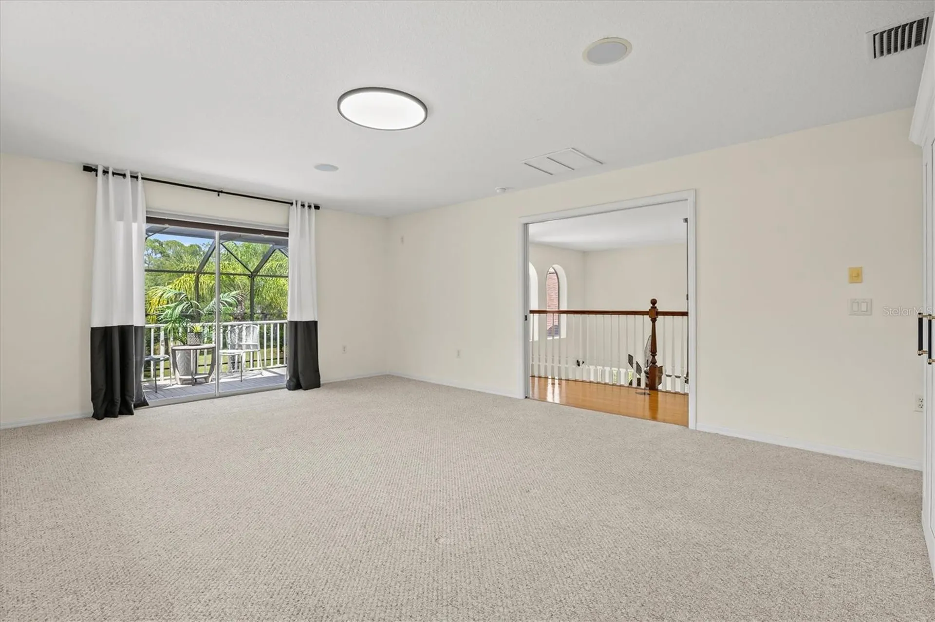 13609 18th Place E Bradenton FL 34212