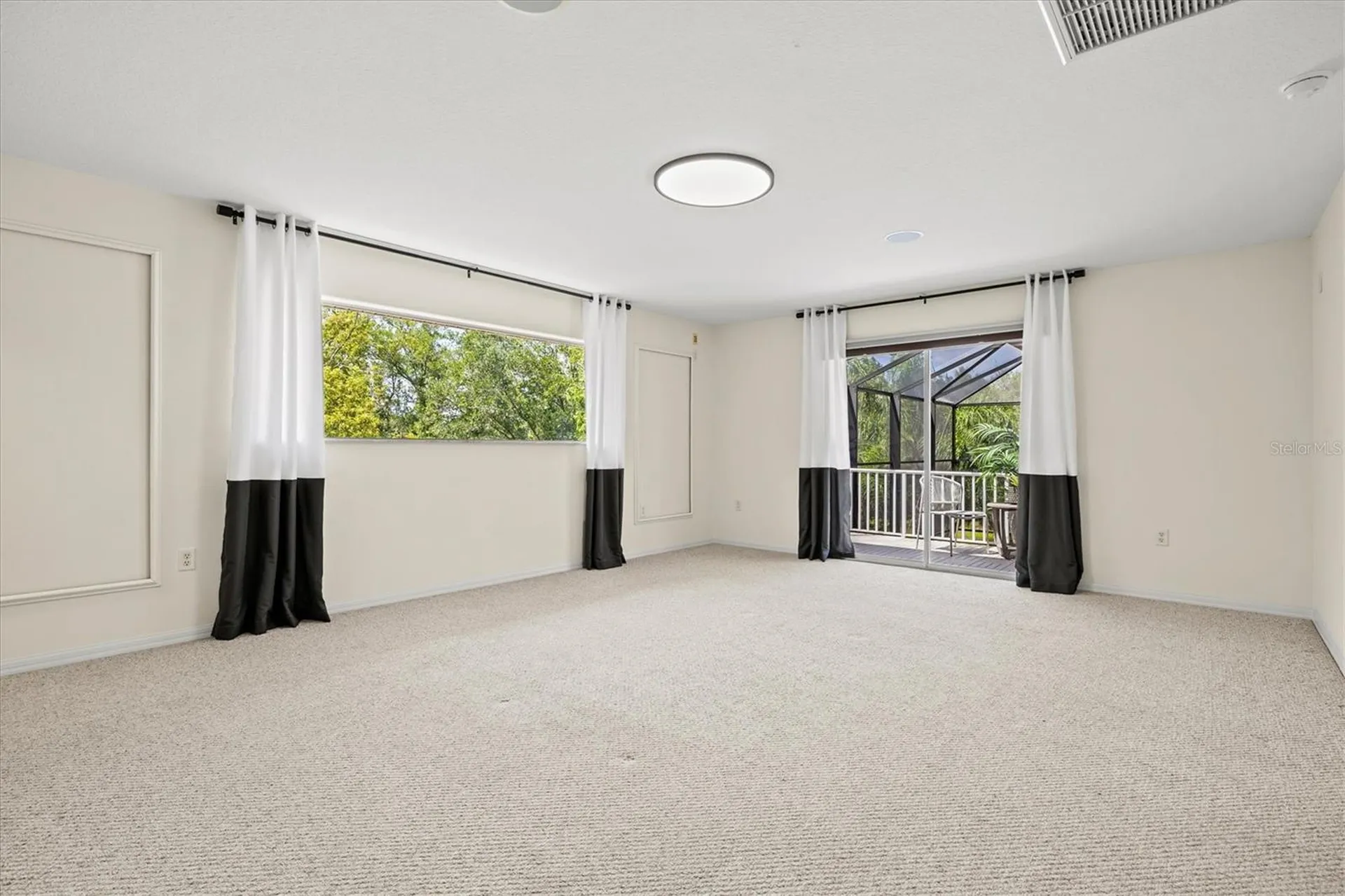 13609 18th Place E Bradenton FL 34212