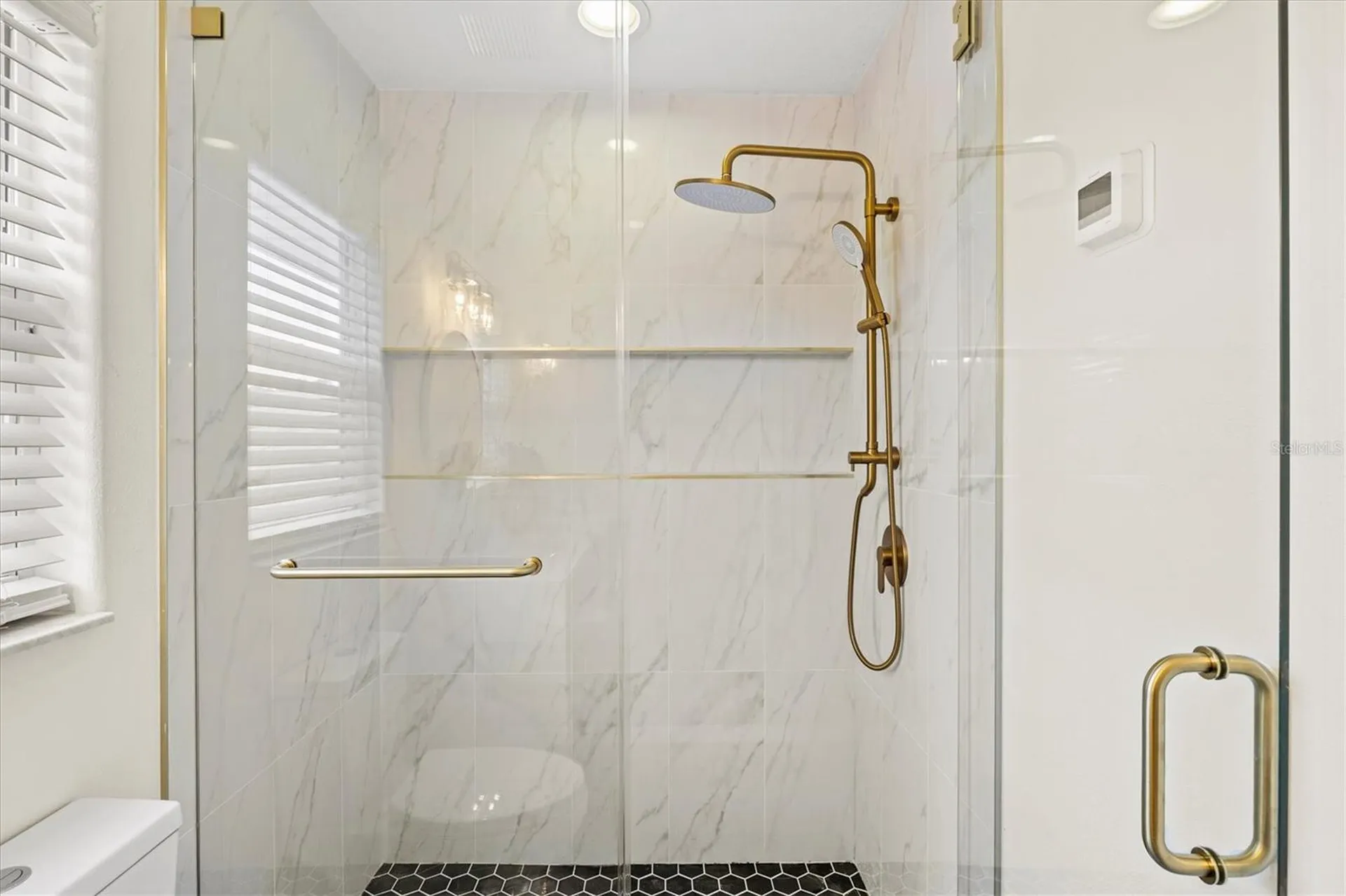 13609 18th Place E Bradenton FL 34212