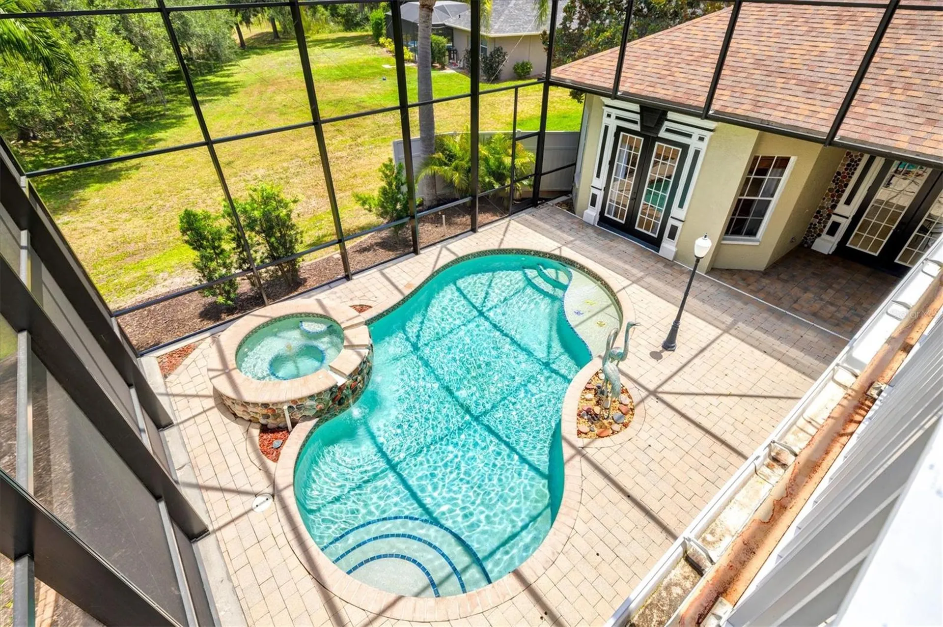 13609 18th Place E Bradenton FL 34212