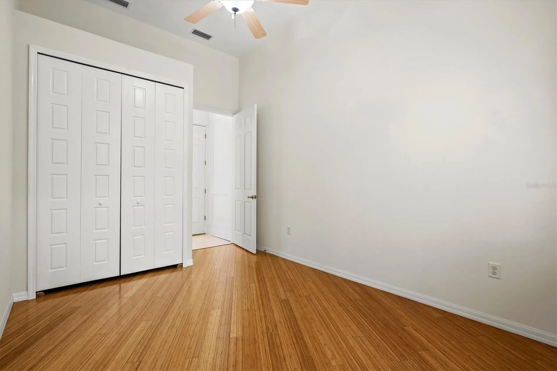 13609 18th Place E Bradenton FL 34212