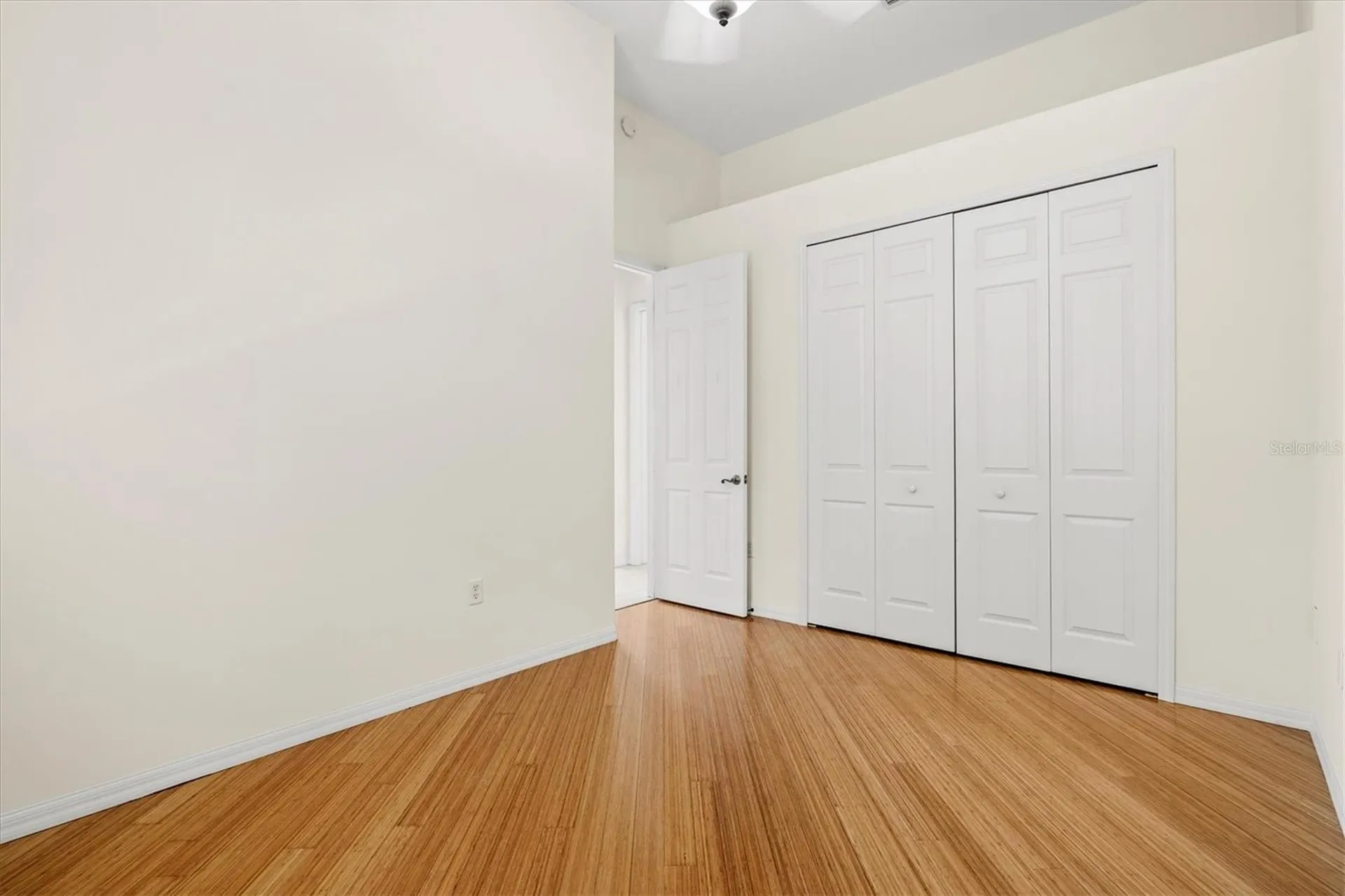 13609 18th Place E Bradenton FL 34212