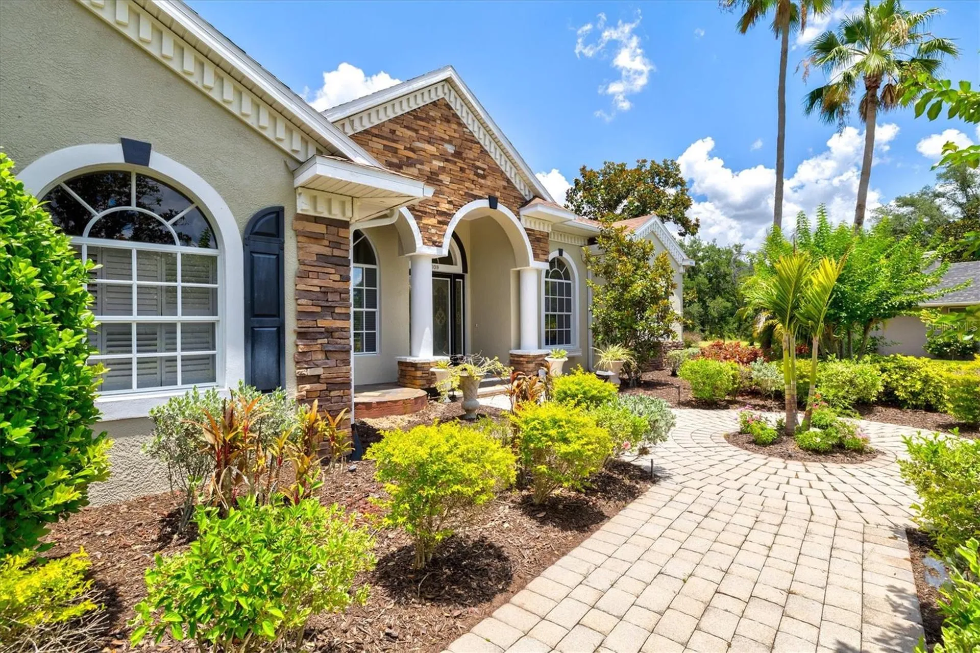 13609 18th Place E Bradenton FL 34212