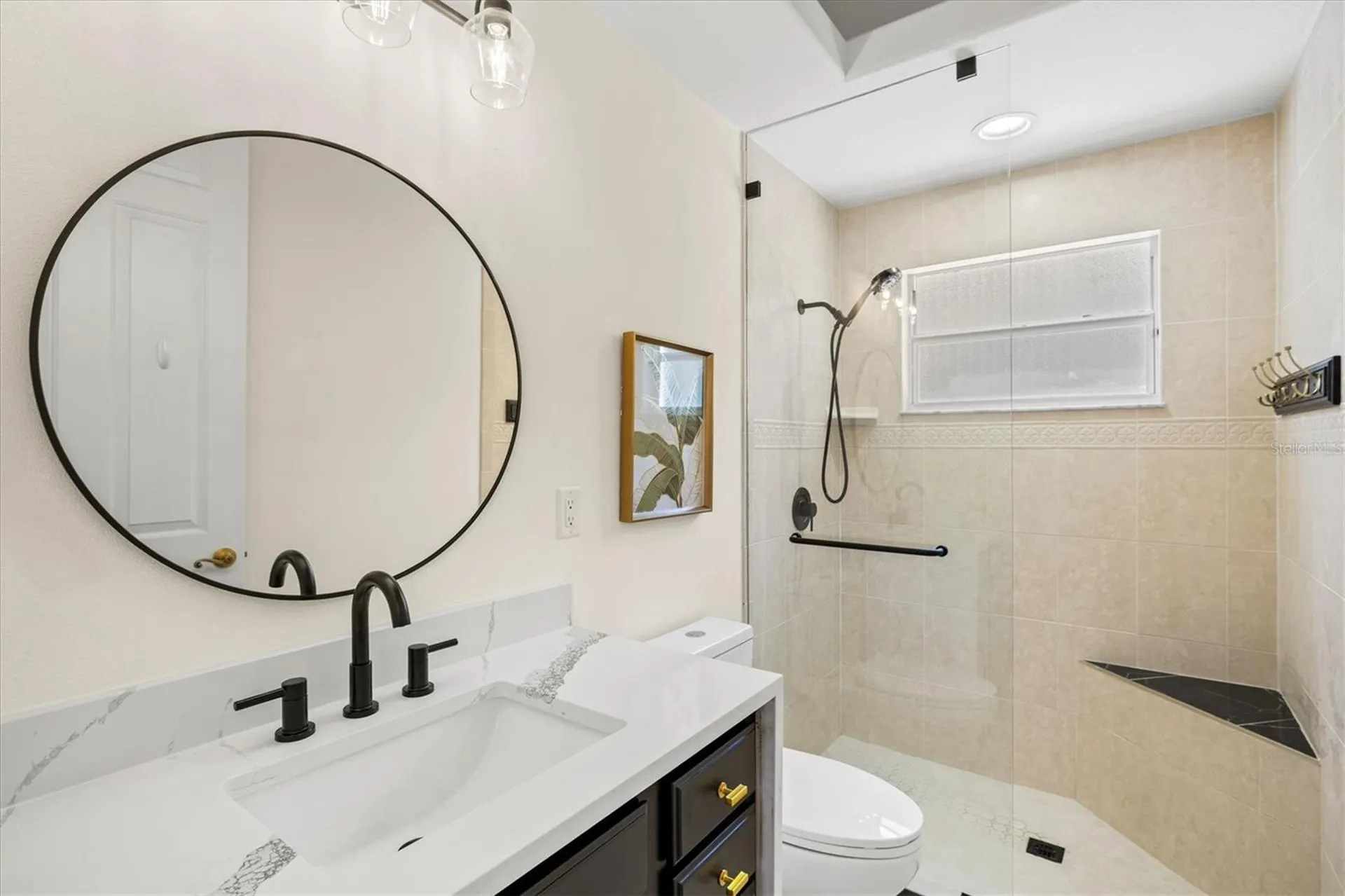 13609 18th Place E Bradenton FL 34212