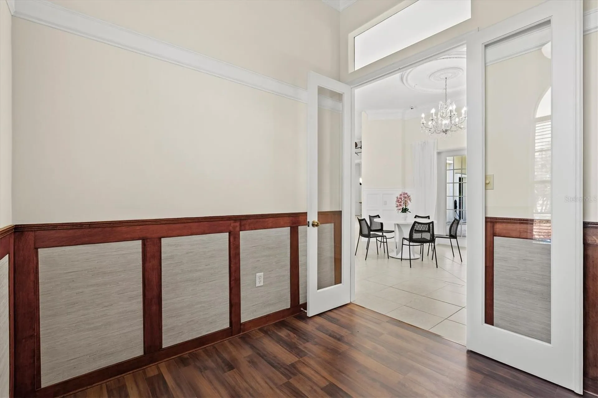 13609 18th Place E Bradenton FL 34212