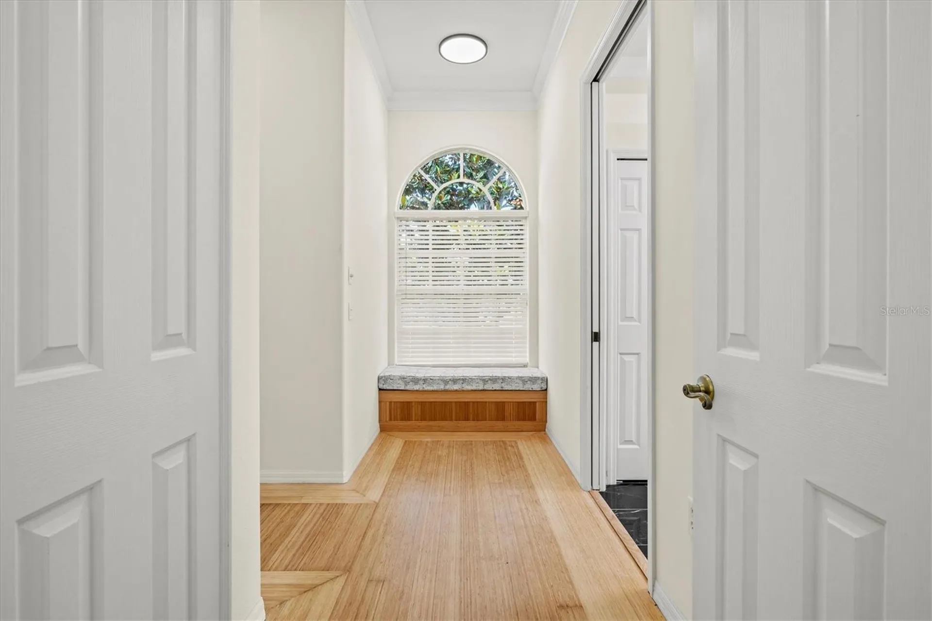 13609 18th Place E Bradenton FL 34212