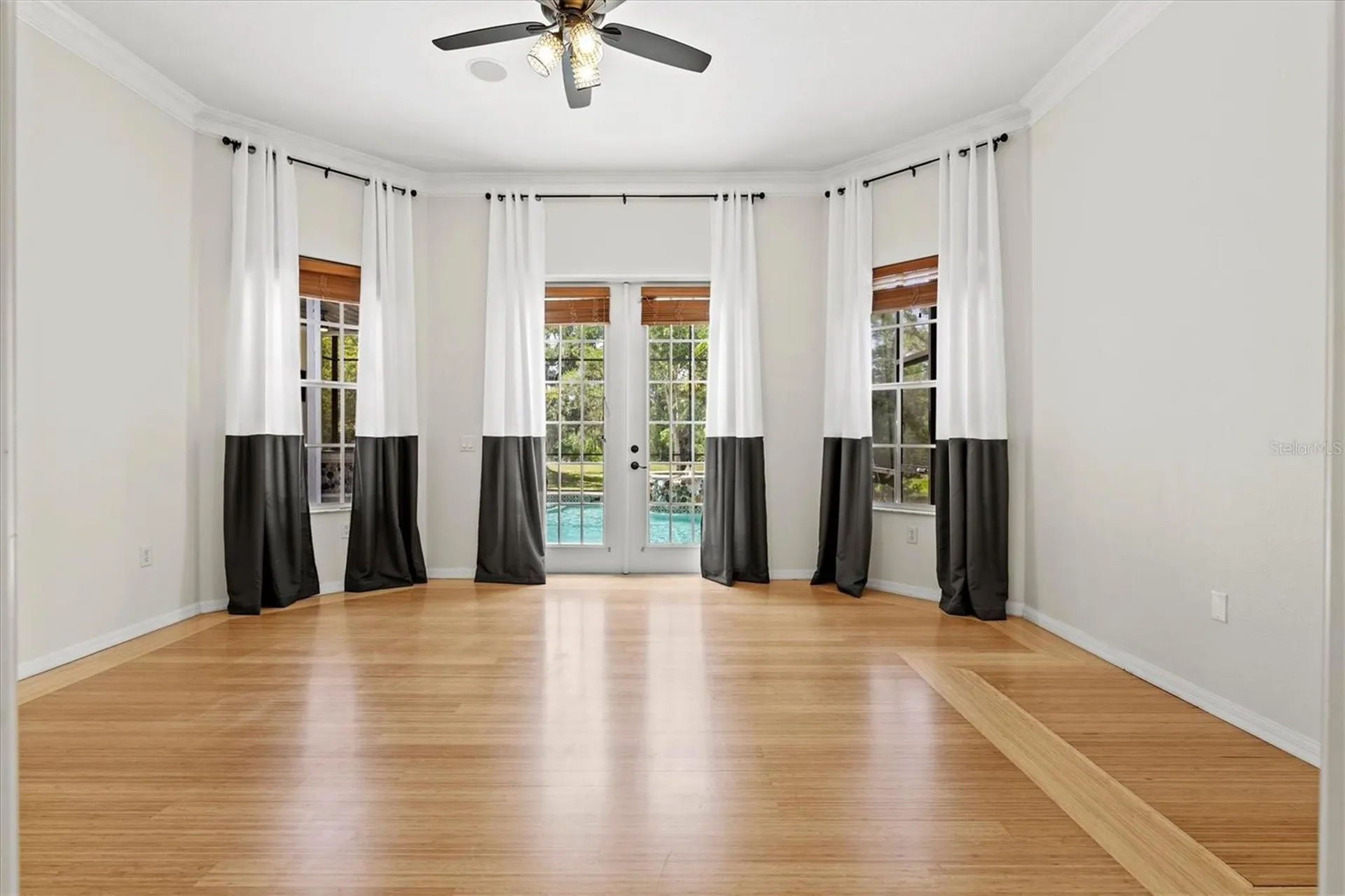 13609 18th Place E Bradenton FL 34212