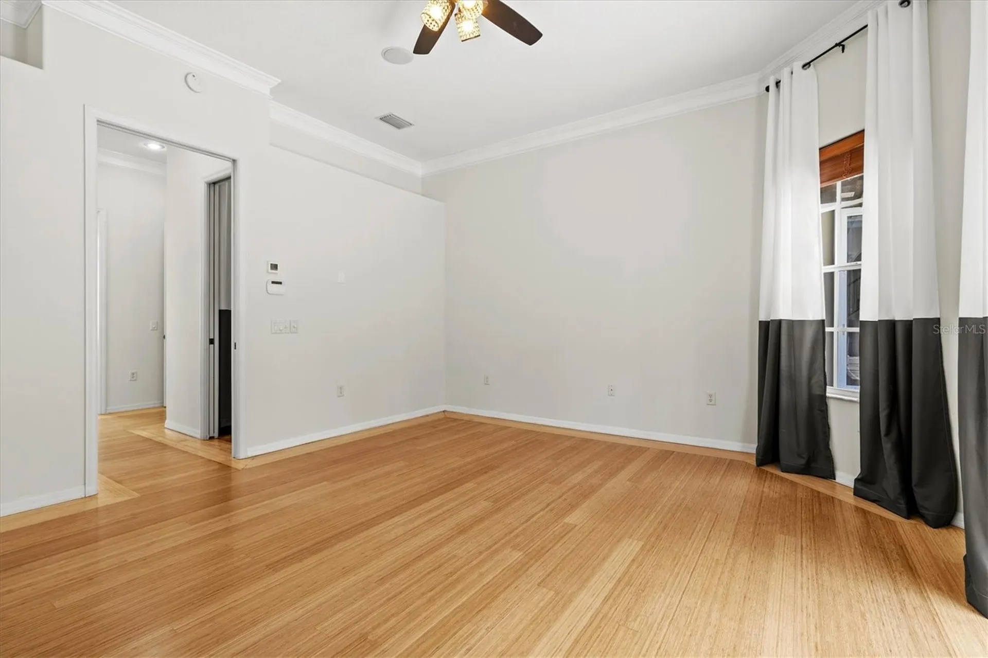 13609 18th Place E Bradenton FL 34212