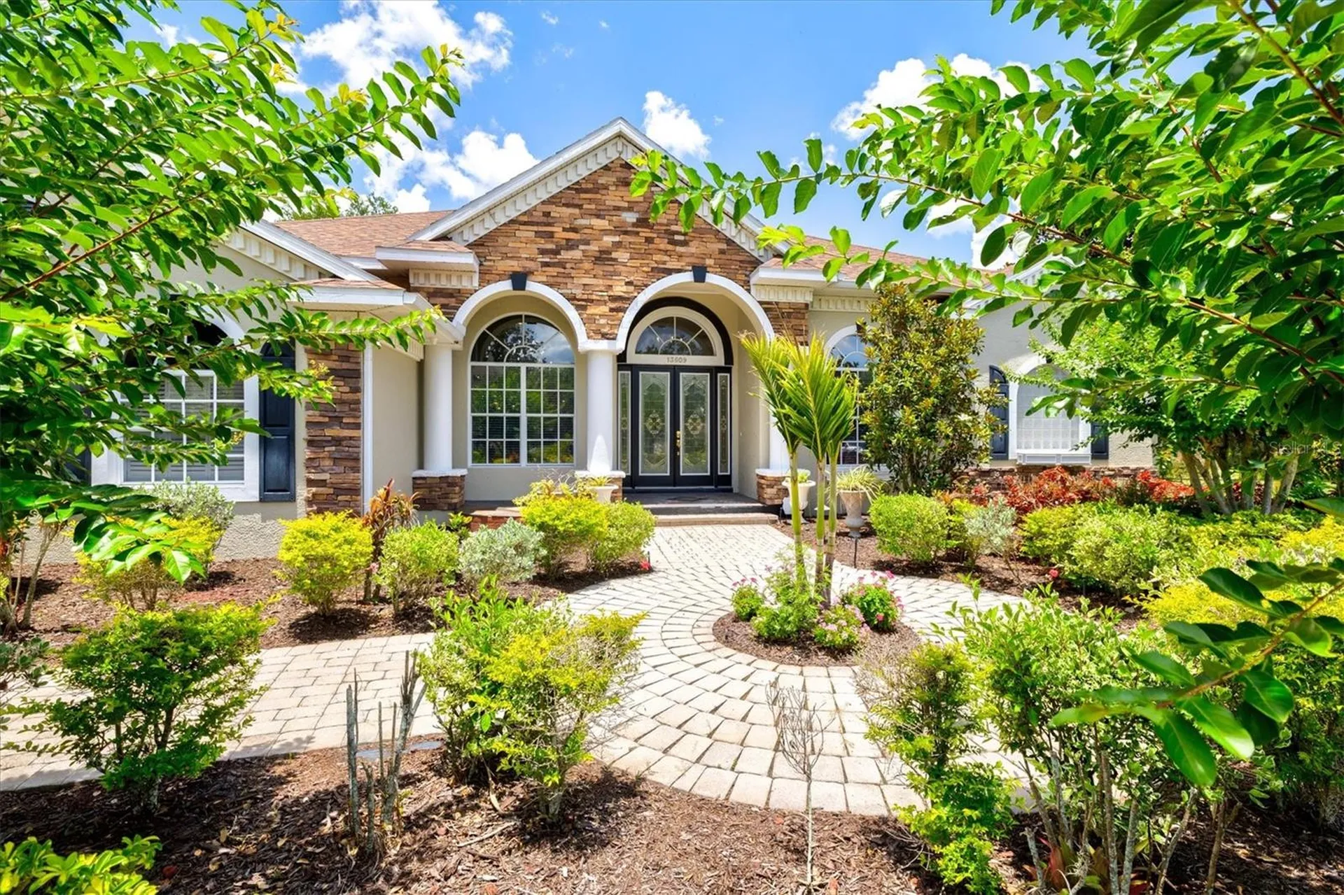 13609 18th Place E Bradenton FL 34212