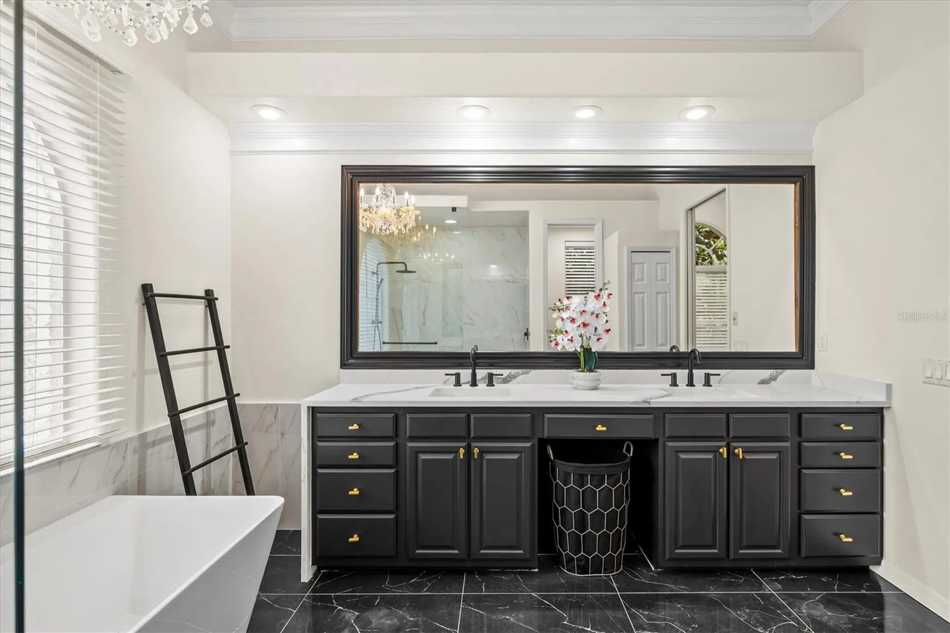 13609 18th Place E Bradenton FL 34212