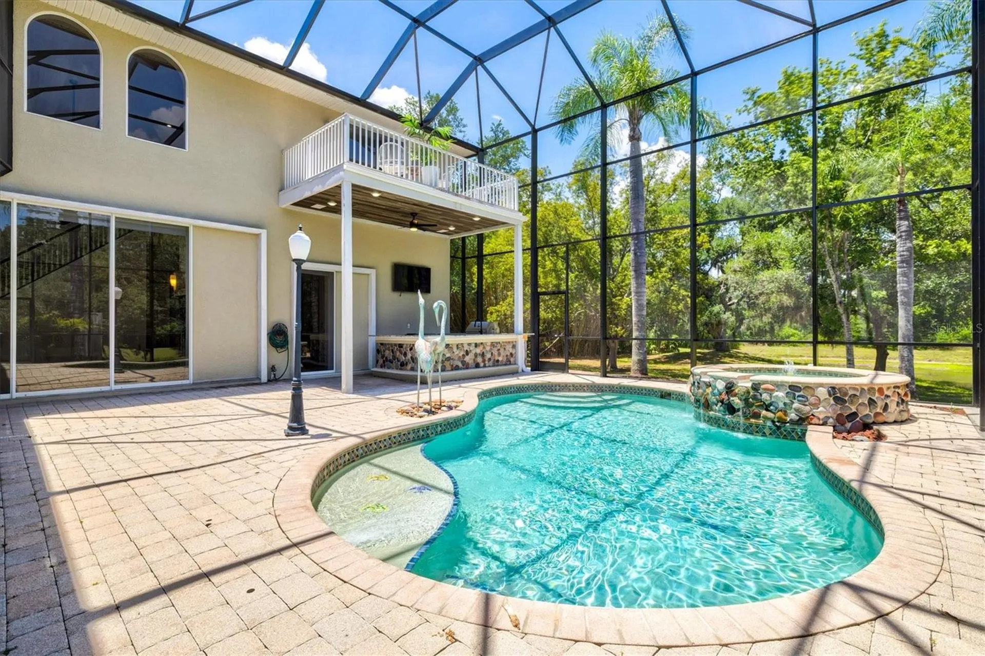 13609 18th Place E Bradenton FL 34212