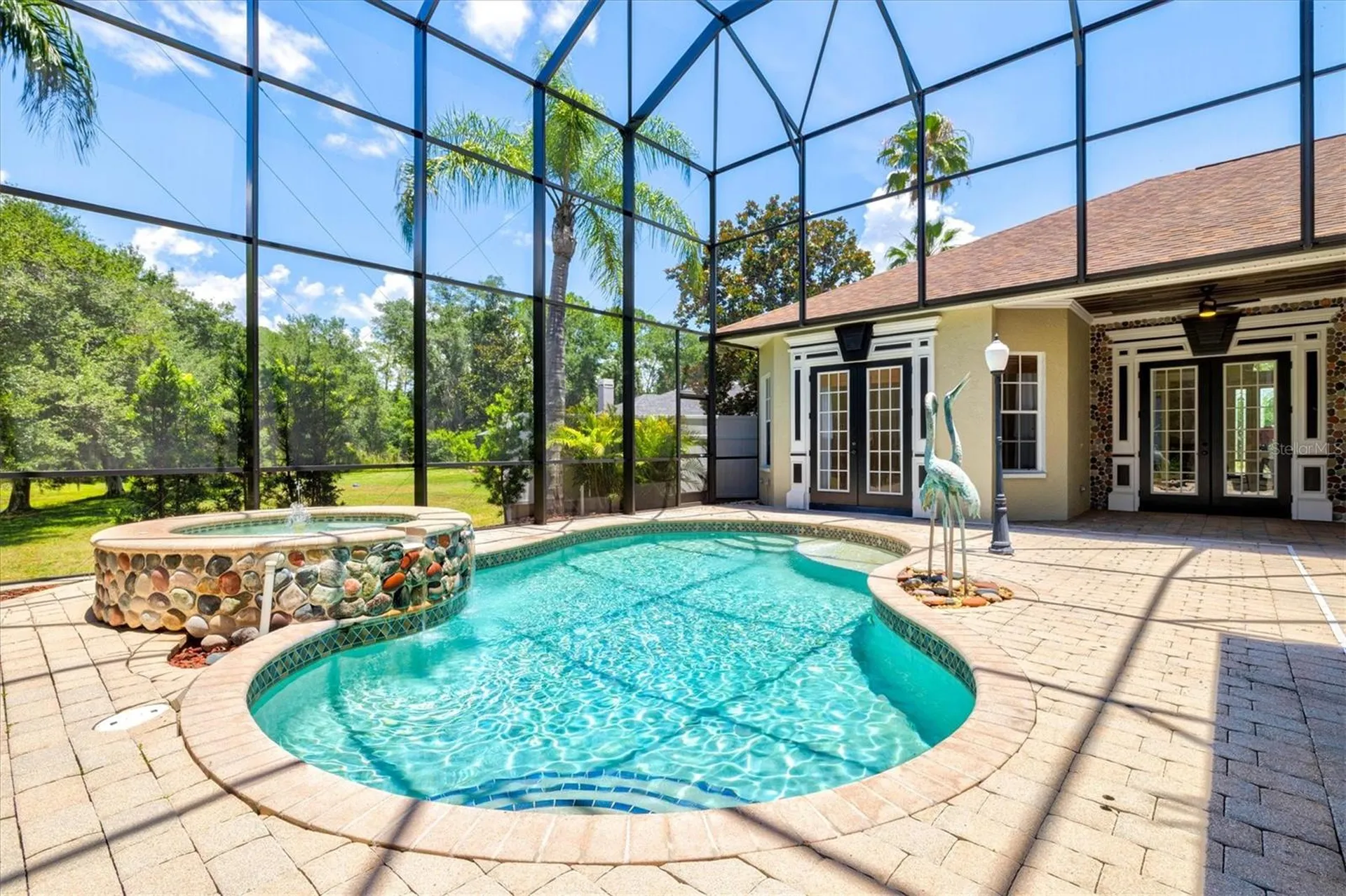 13609 18th Place E Bradenton FL 34212