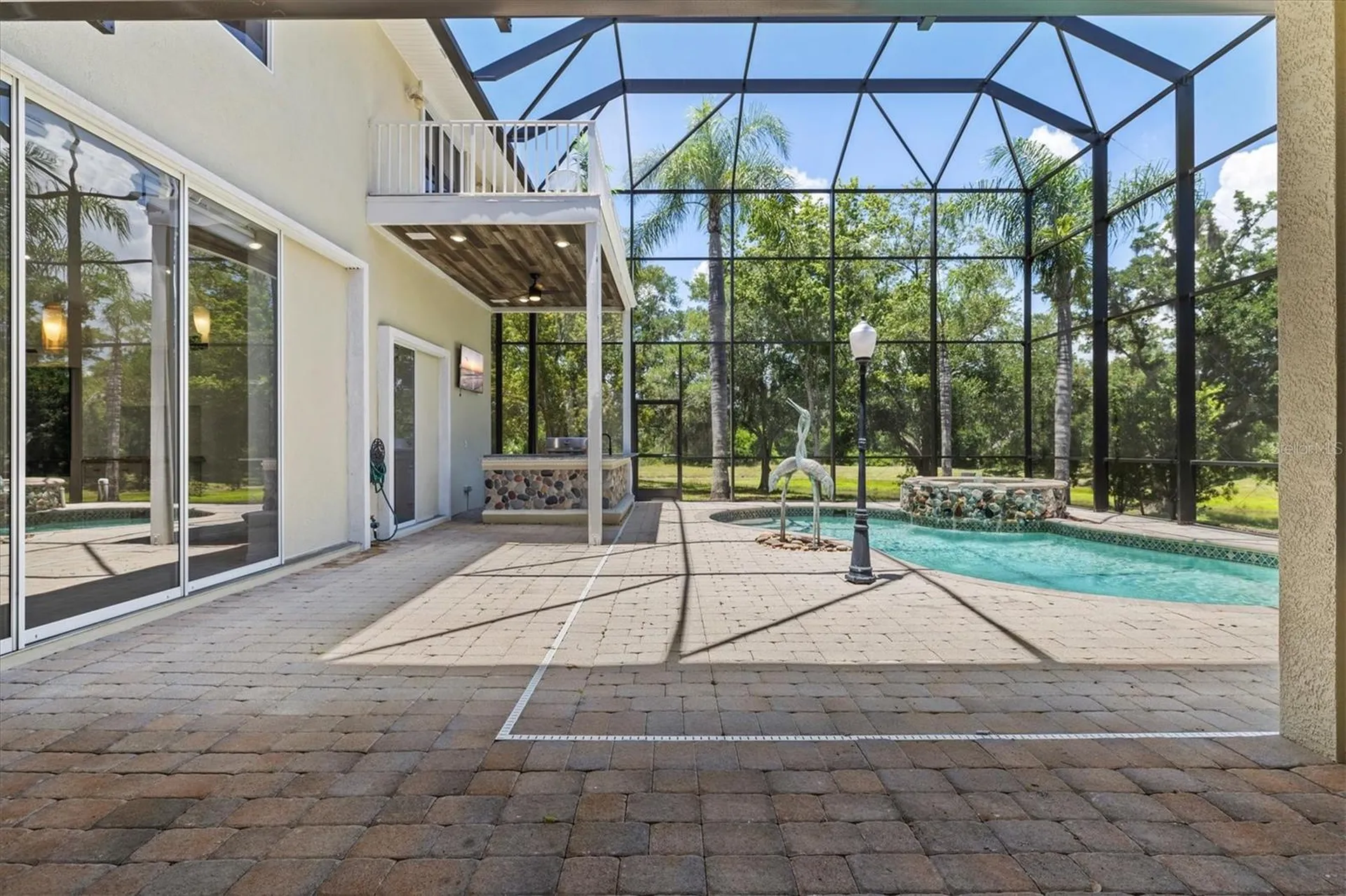 13609 18th Place E Bradenton FL 34212