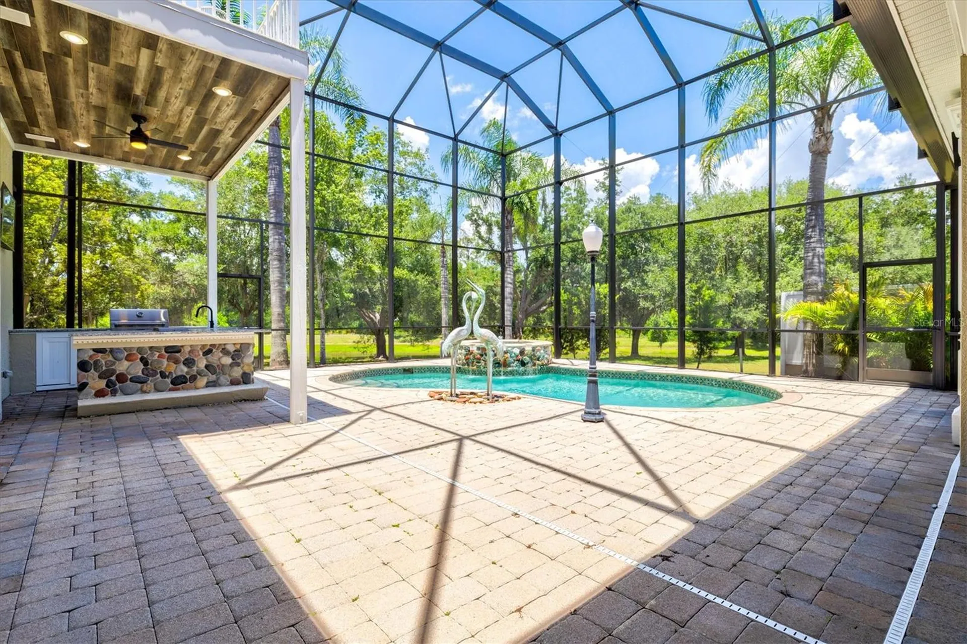 13609 18th Place E Bradenton FL 34212