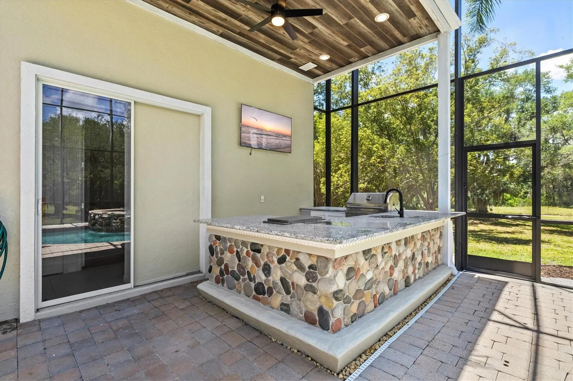 13609 18th Place E Bradenton FL 34212