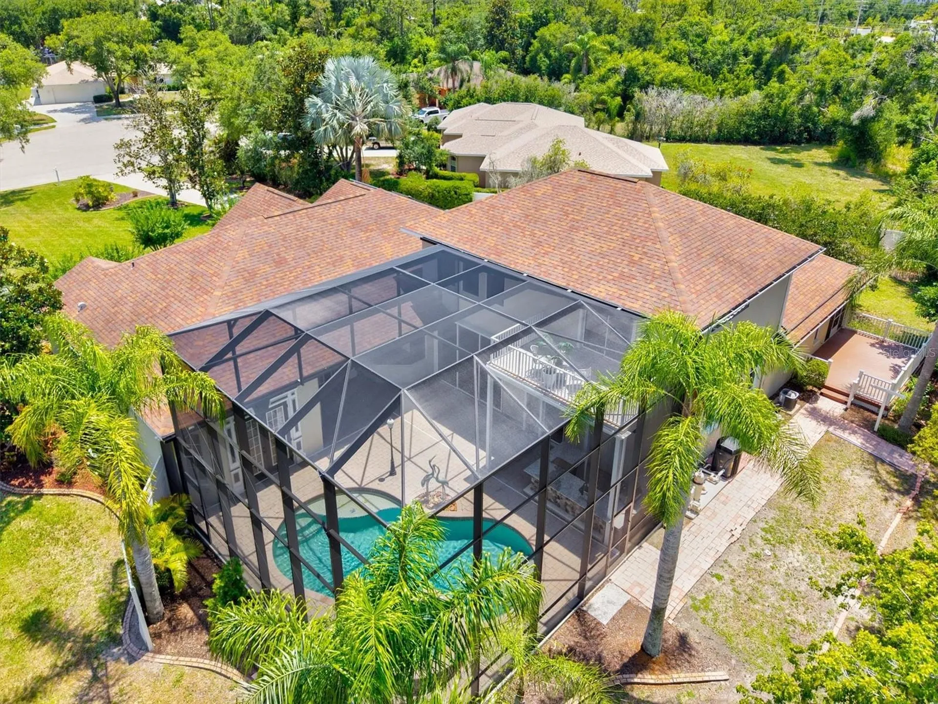 13609 18th Place E Bradenton FL 34212
