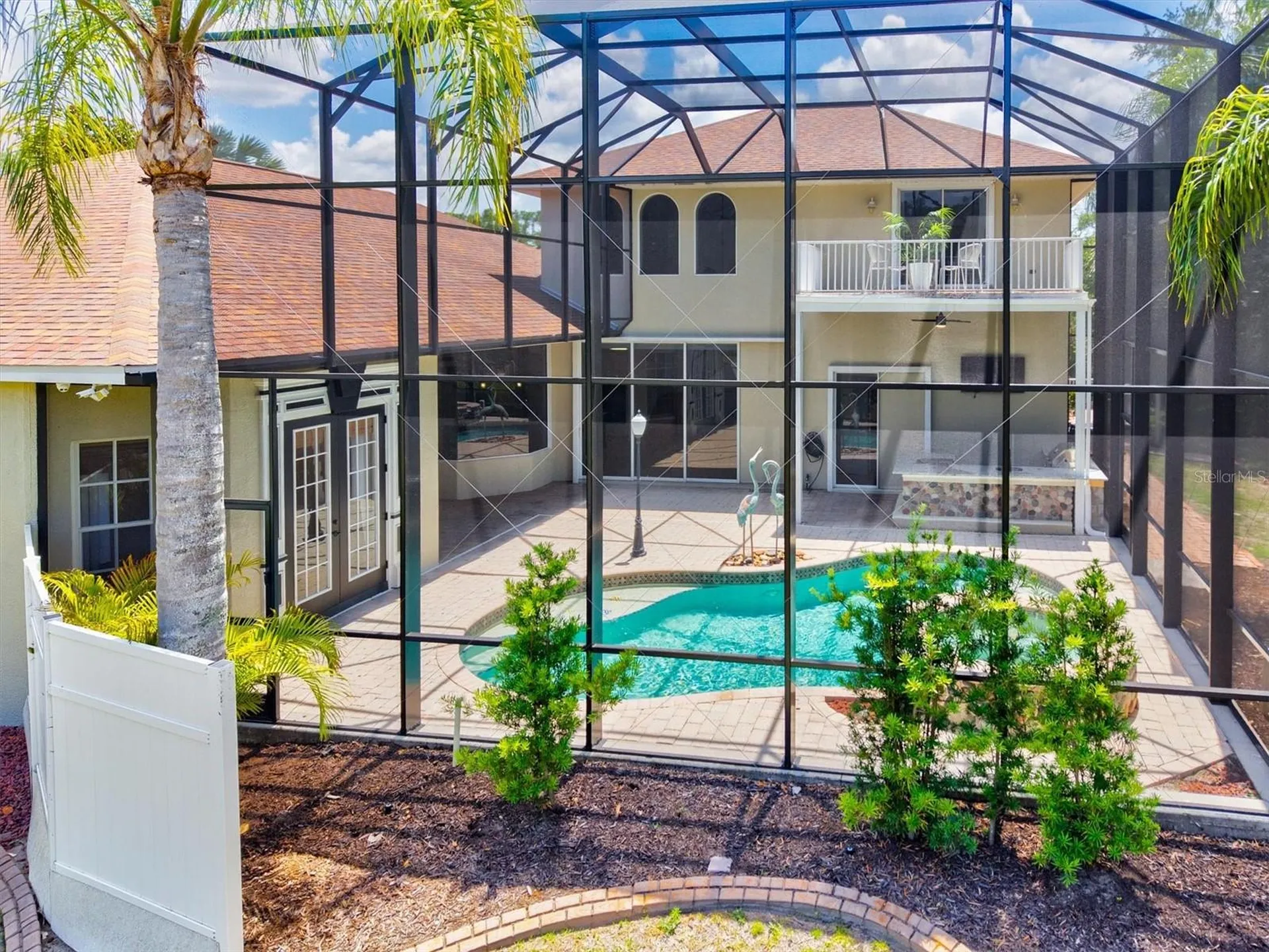 13609 18th Place E Bradenton FL 34212