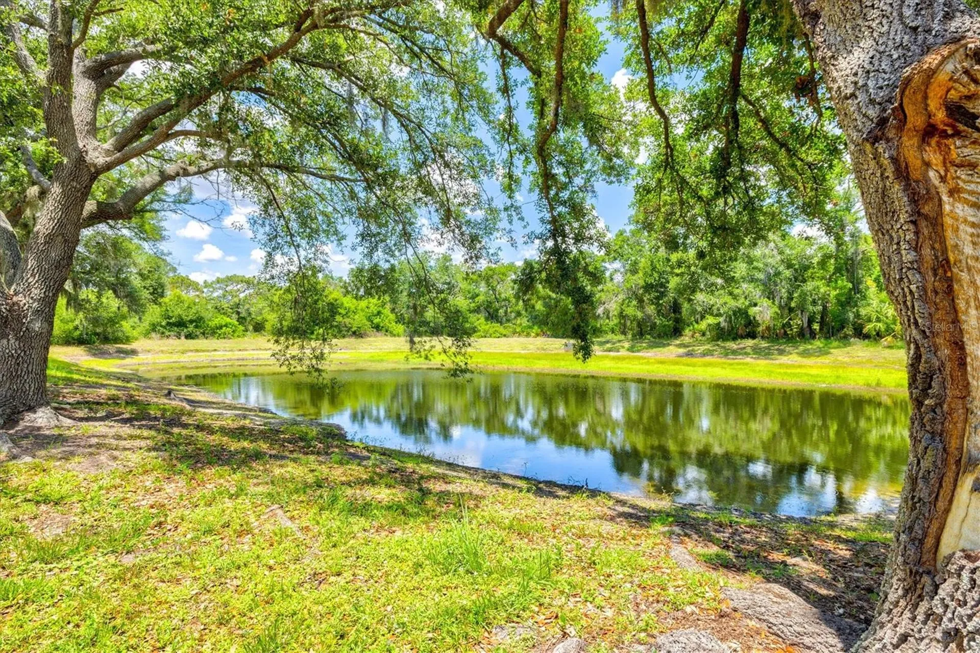 13609 18th Place E Bradenton FL 34212