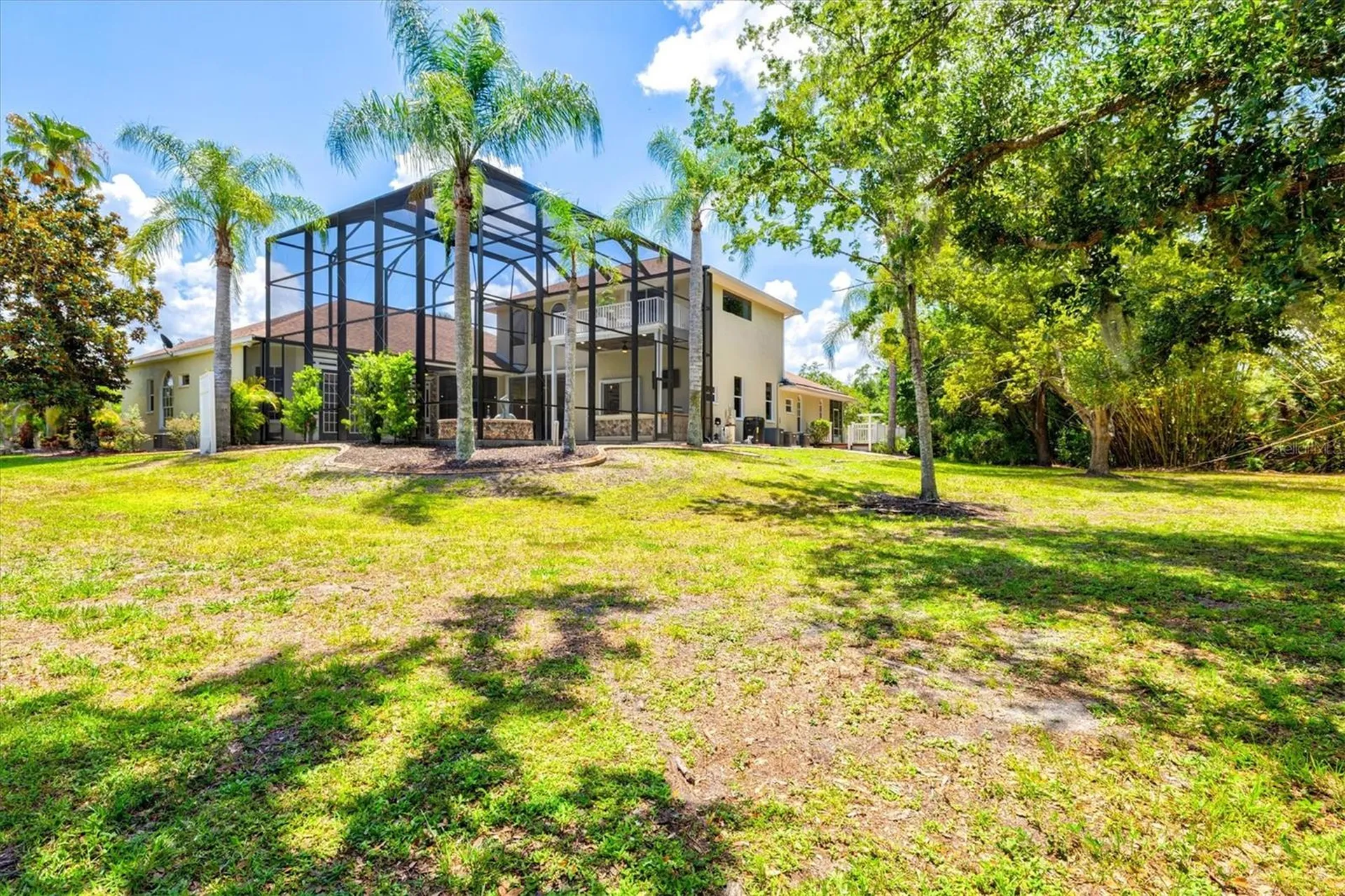 13609 18th Place E Bradenton FL 34212