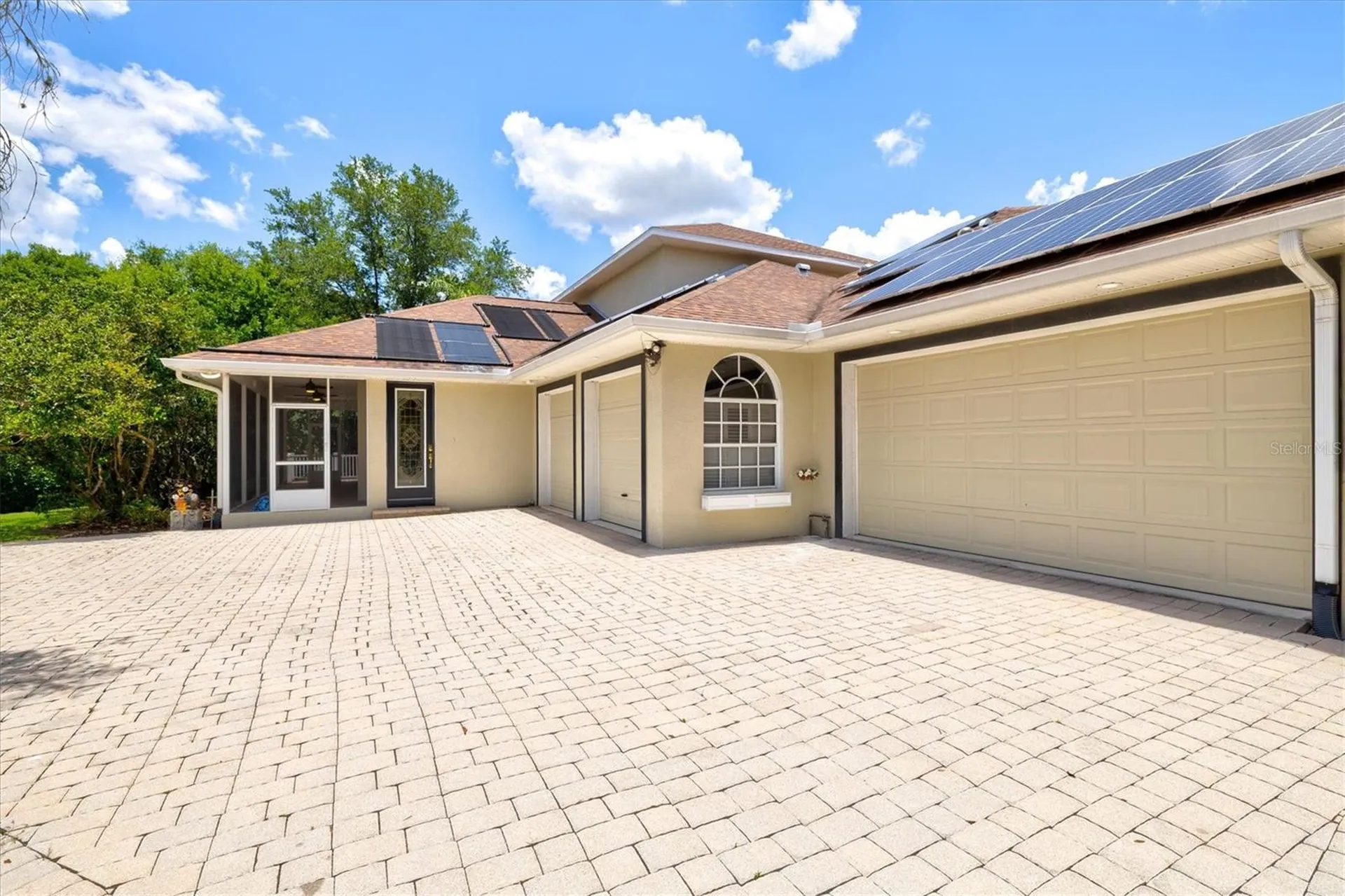 13609 18th Place E Bradenton FL 34212
