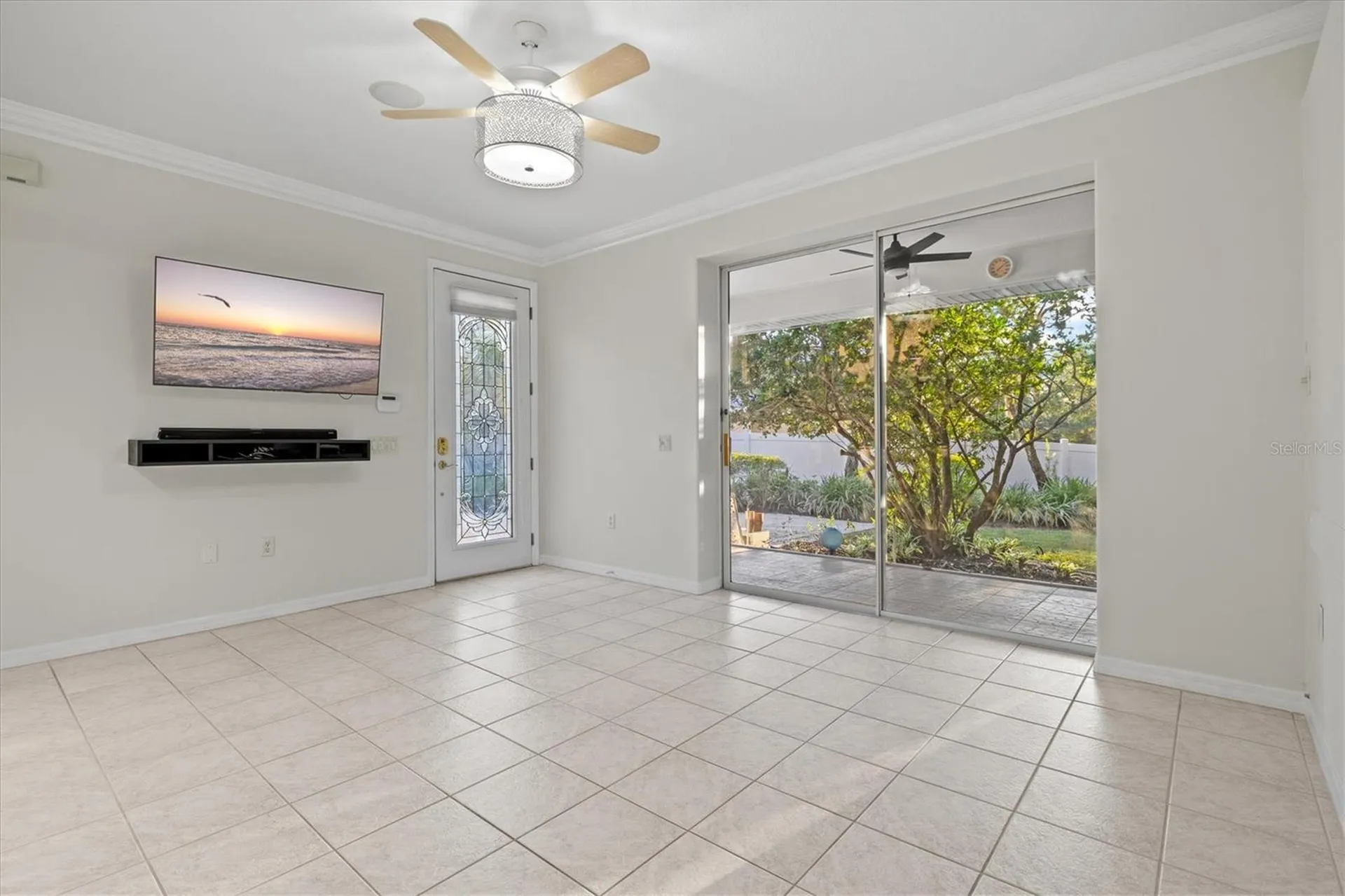 13609 18th Place E Bradenton FL 34212